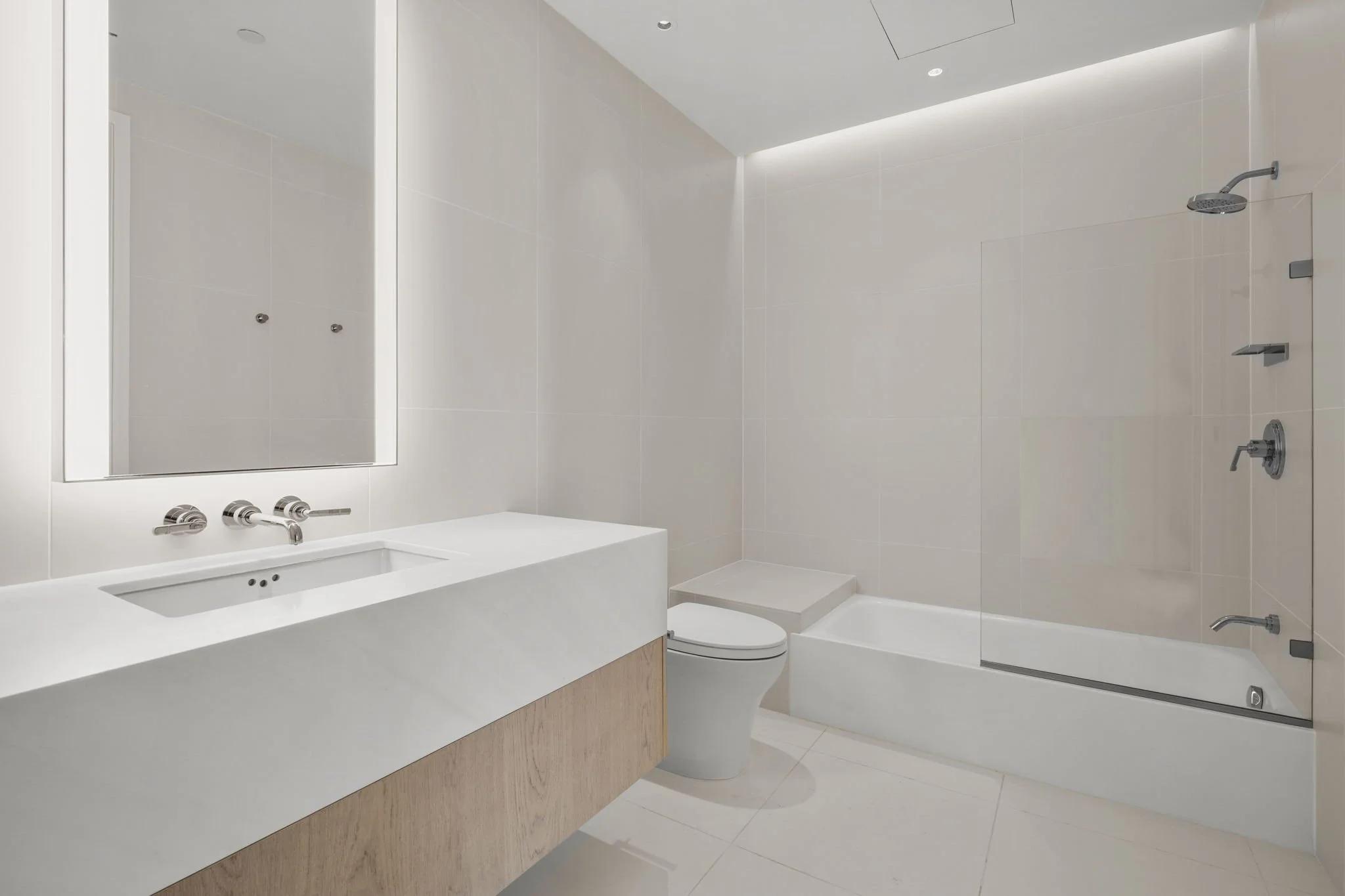 Tampa Edition 1001 Luxury Condo (8).jpg