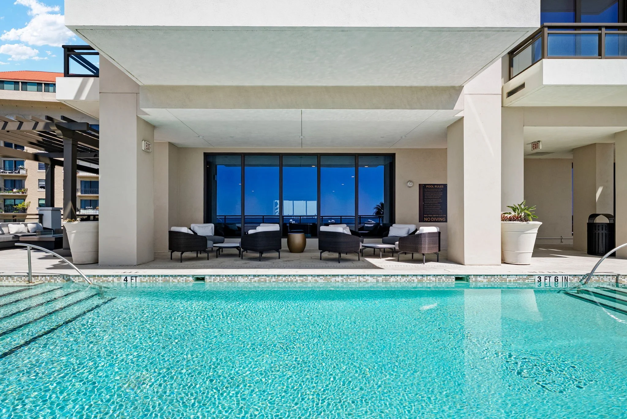Hyde Park House Tampa Condo Tampa Listing Lab-35.jpg