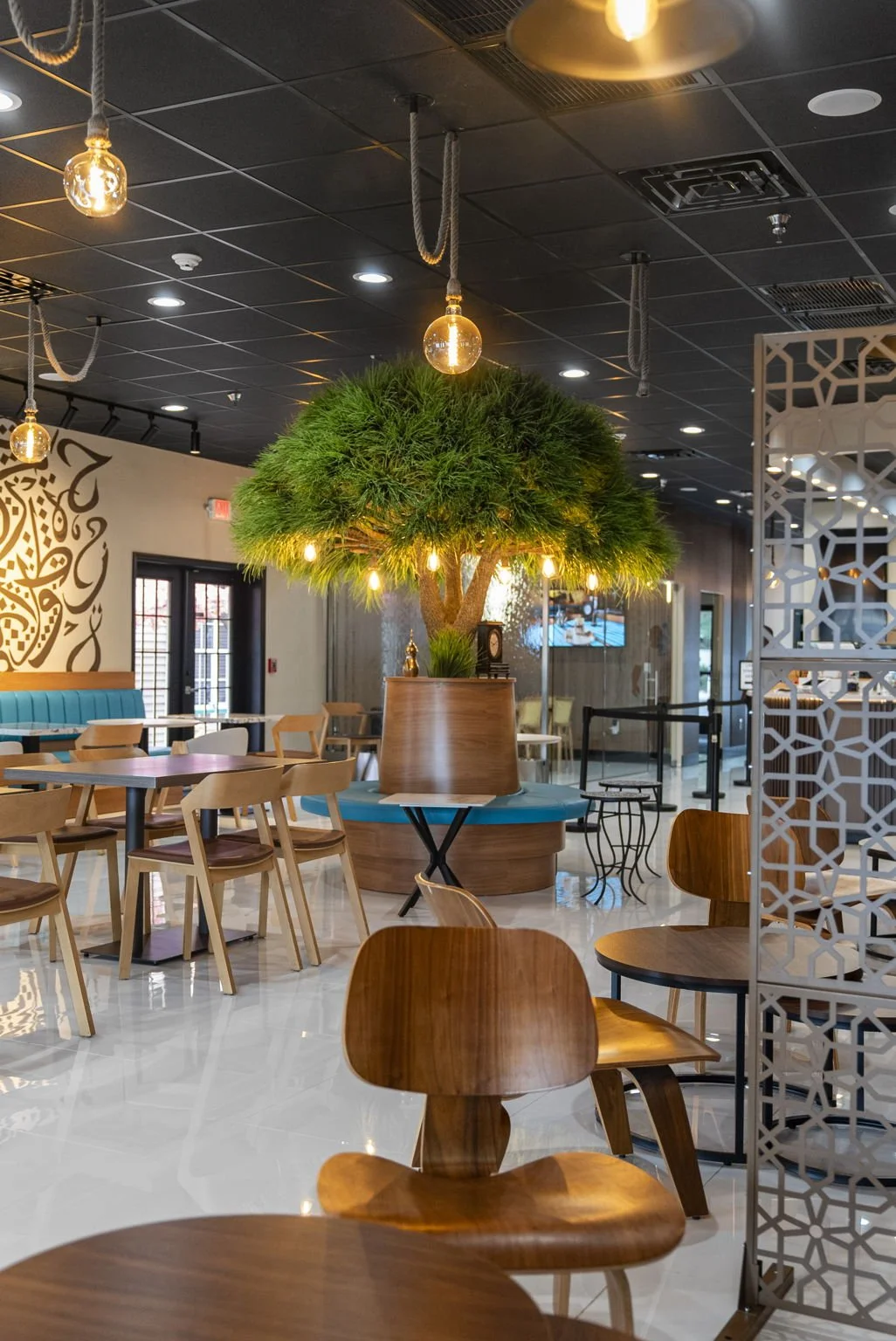 Amaan Shaihk YTE Construction-Socotra Yemeni Coffee & Co - Tampa Listing Lab (38).jpg