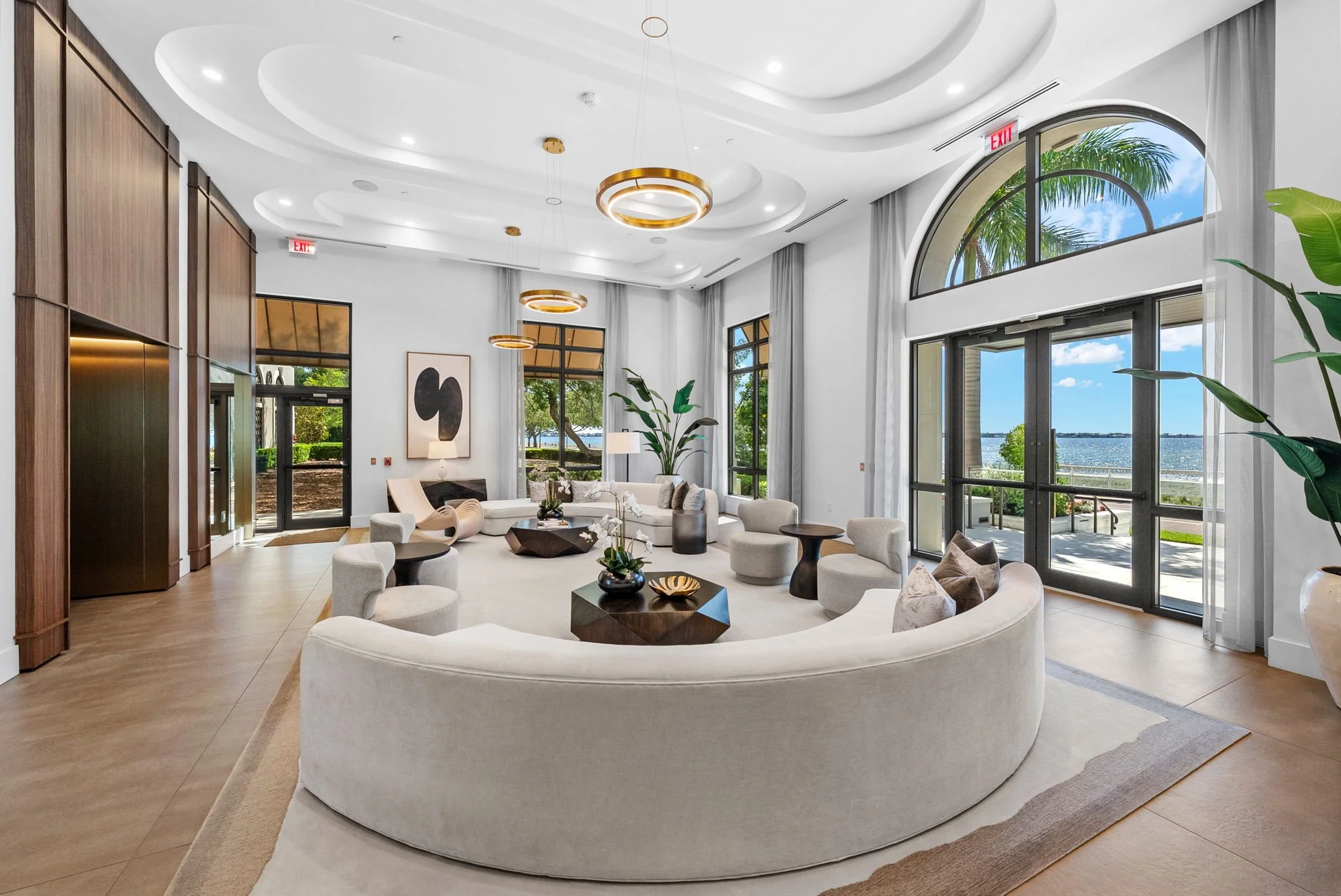 Hyde Park House Tampa Condo Tampa Listing Lab-11.jpg