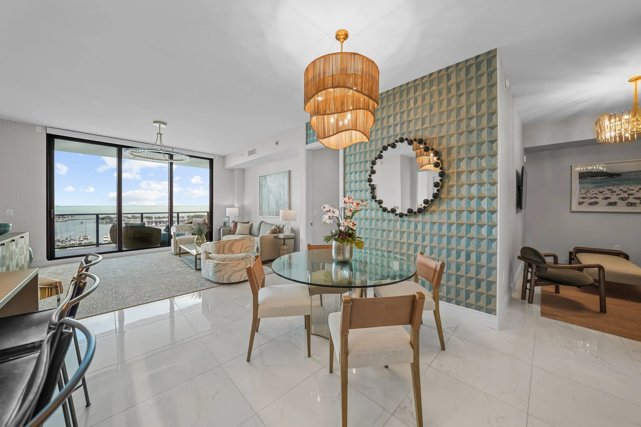 Haven Home One St Pete Showroom Interior Design (7).jpg