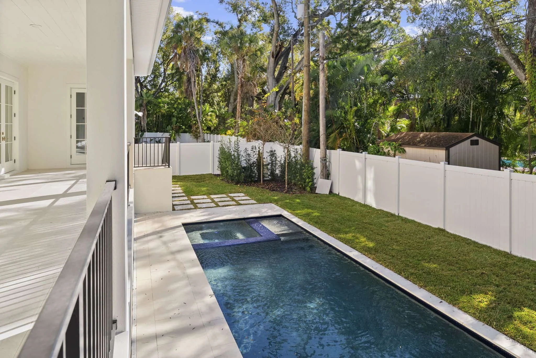 4614 W Tennyson Ave-27.JPG