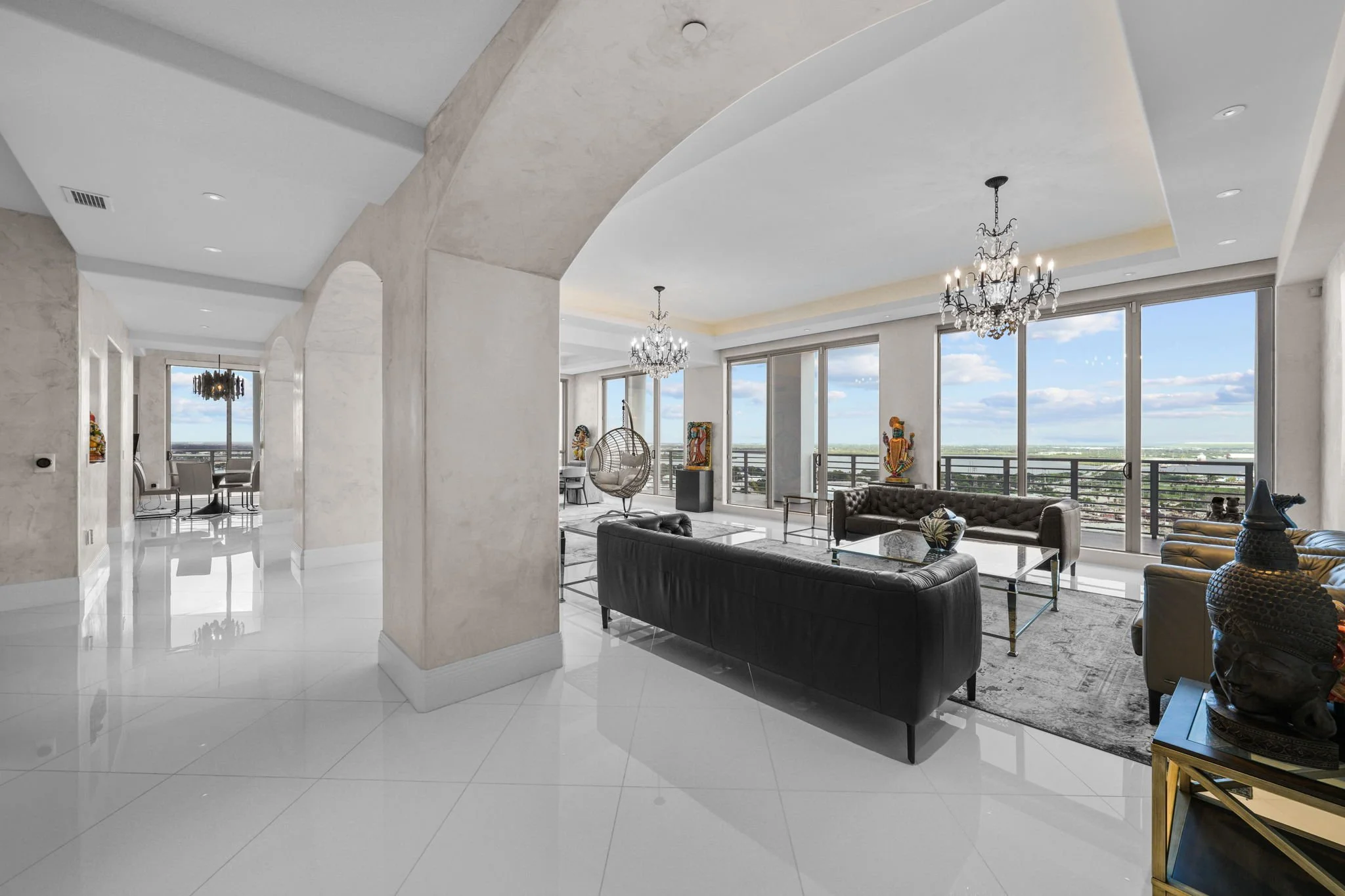 Towers of Channelside T2 2802 Luxury Condo Real Estate (2).jpg