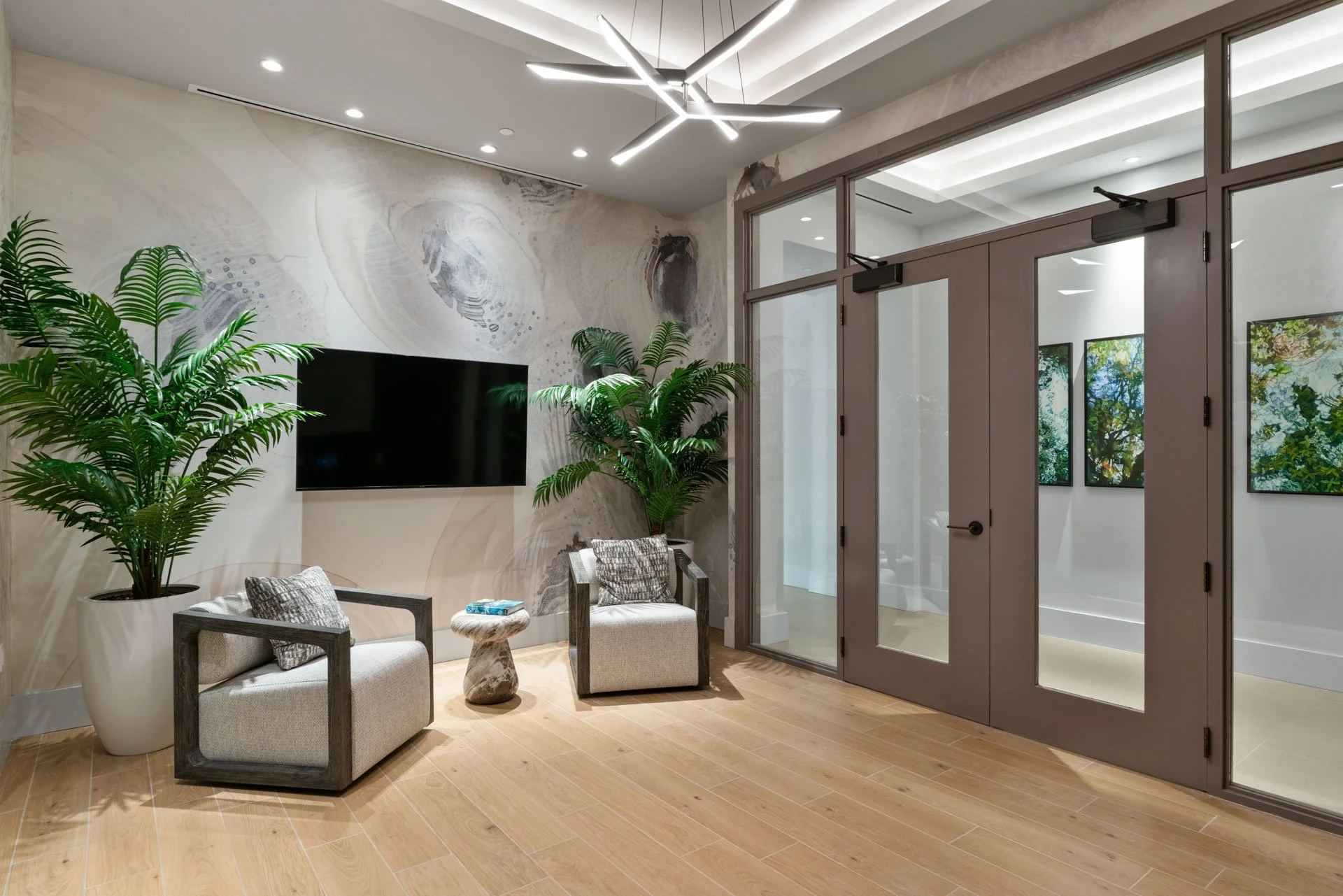 Art House Cloud 9 Amenity Level (18).jpg