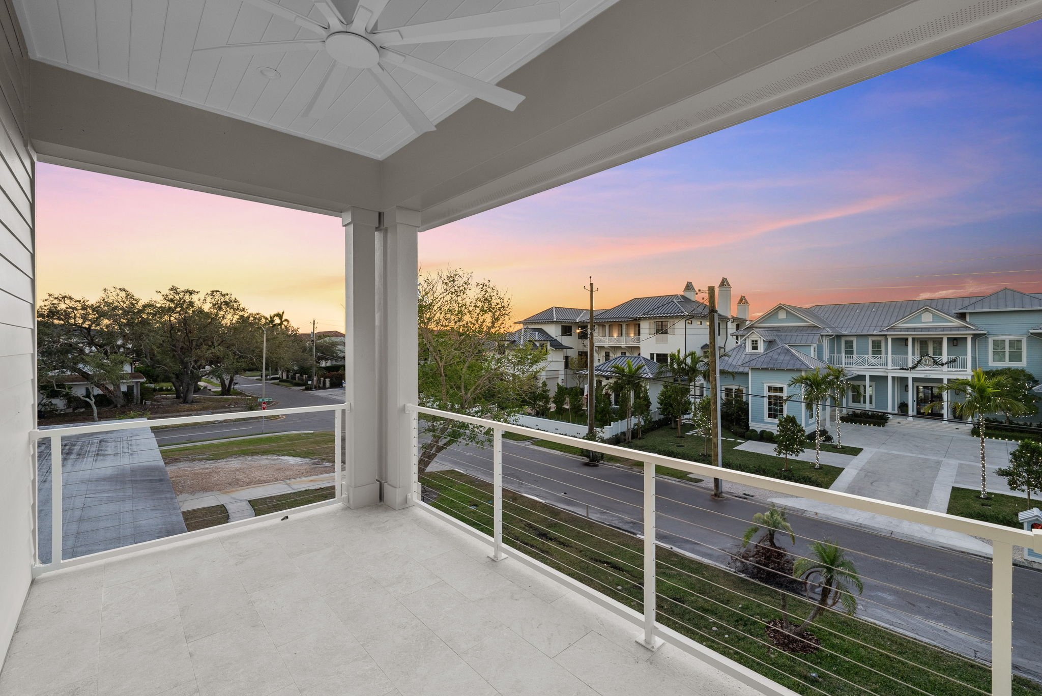 S Beach Dr Brookshire Homes Luxury Tampa Builder (32).jpg