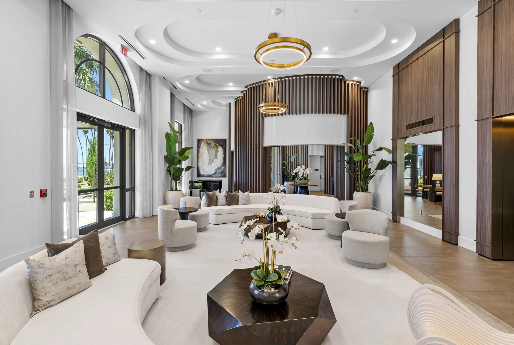 Hyde Park House Tampa Condo Tampa Listing Lab-17.jpg