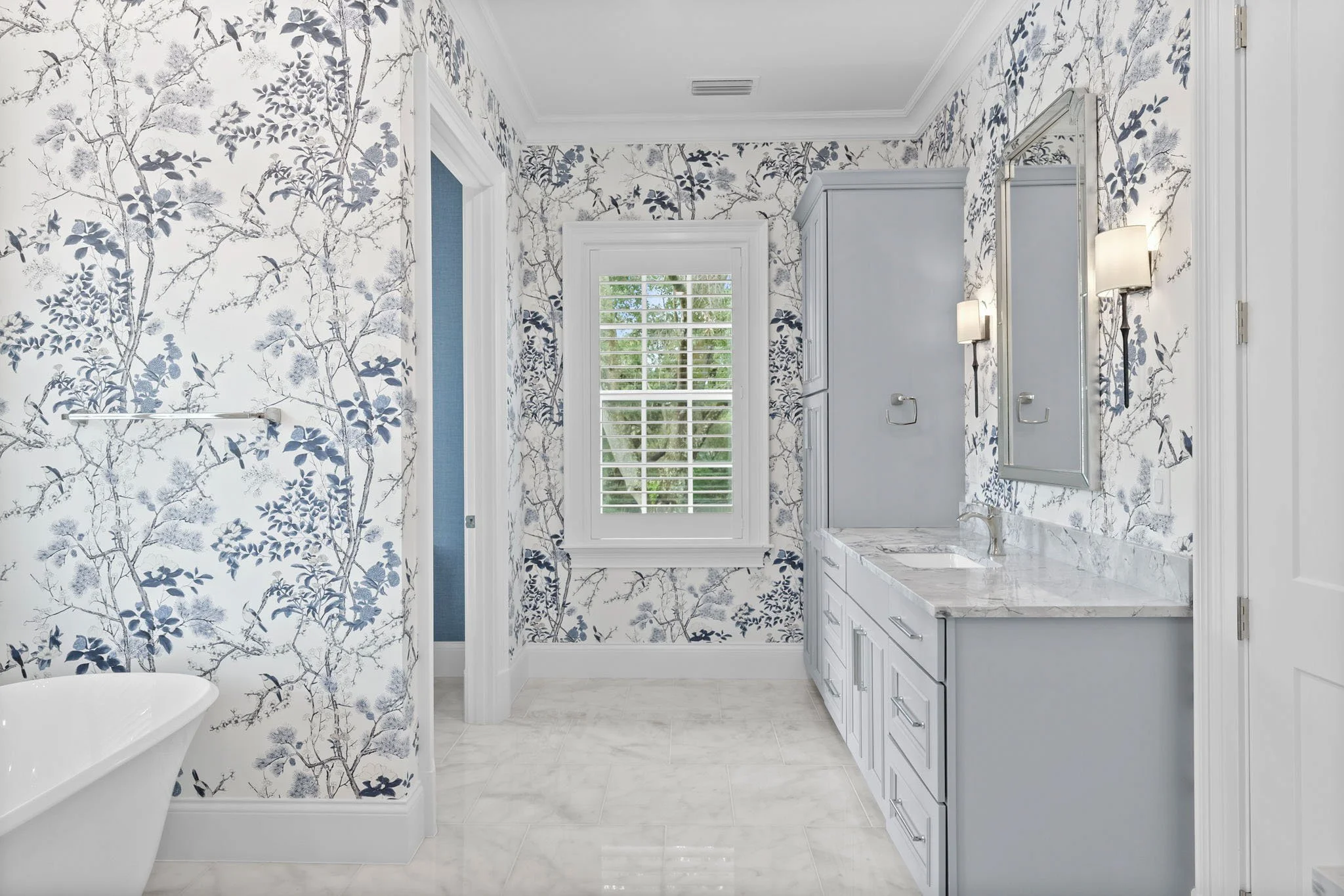 Brookwood Dr Sample Properties Tampa Listing Lab (20).jpg