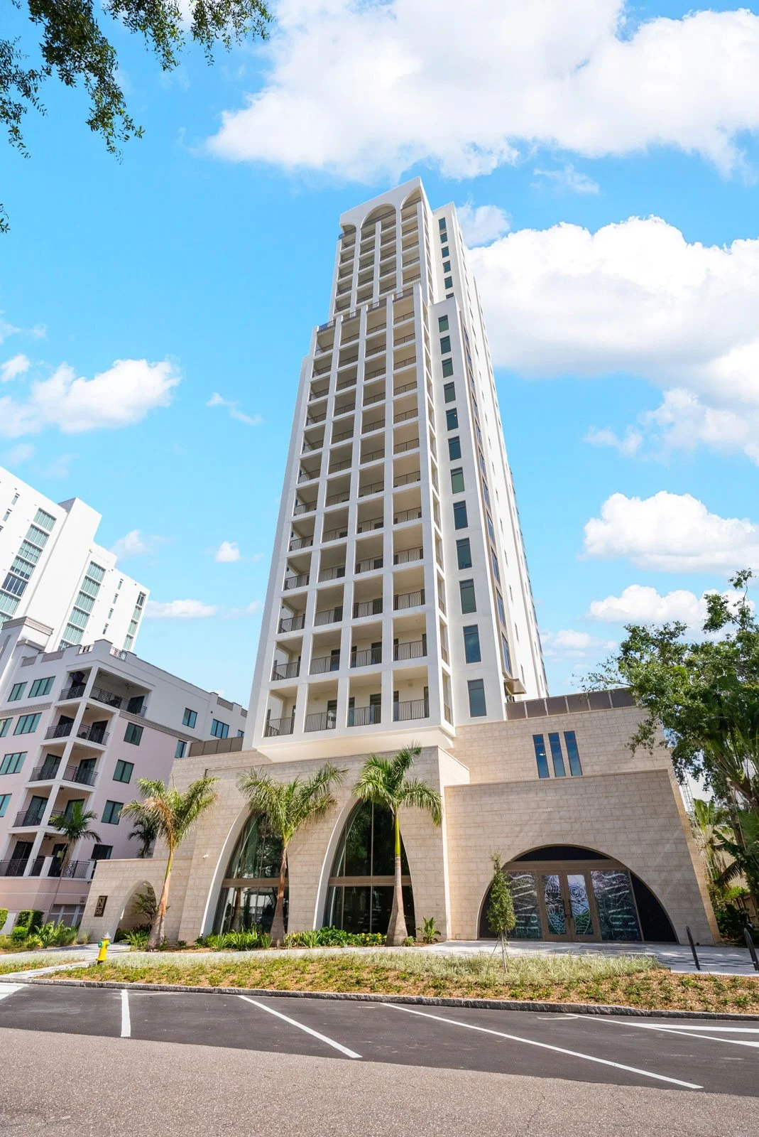 The Nolen DTSP (80).jpg