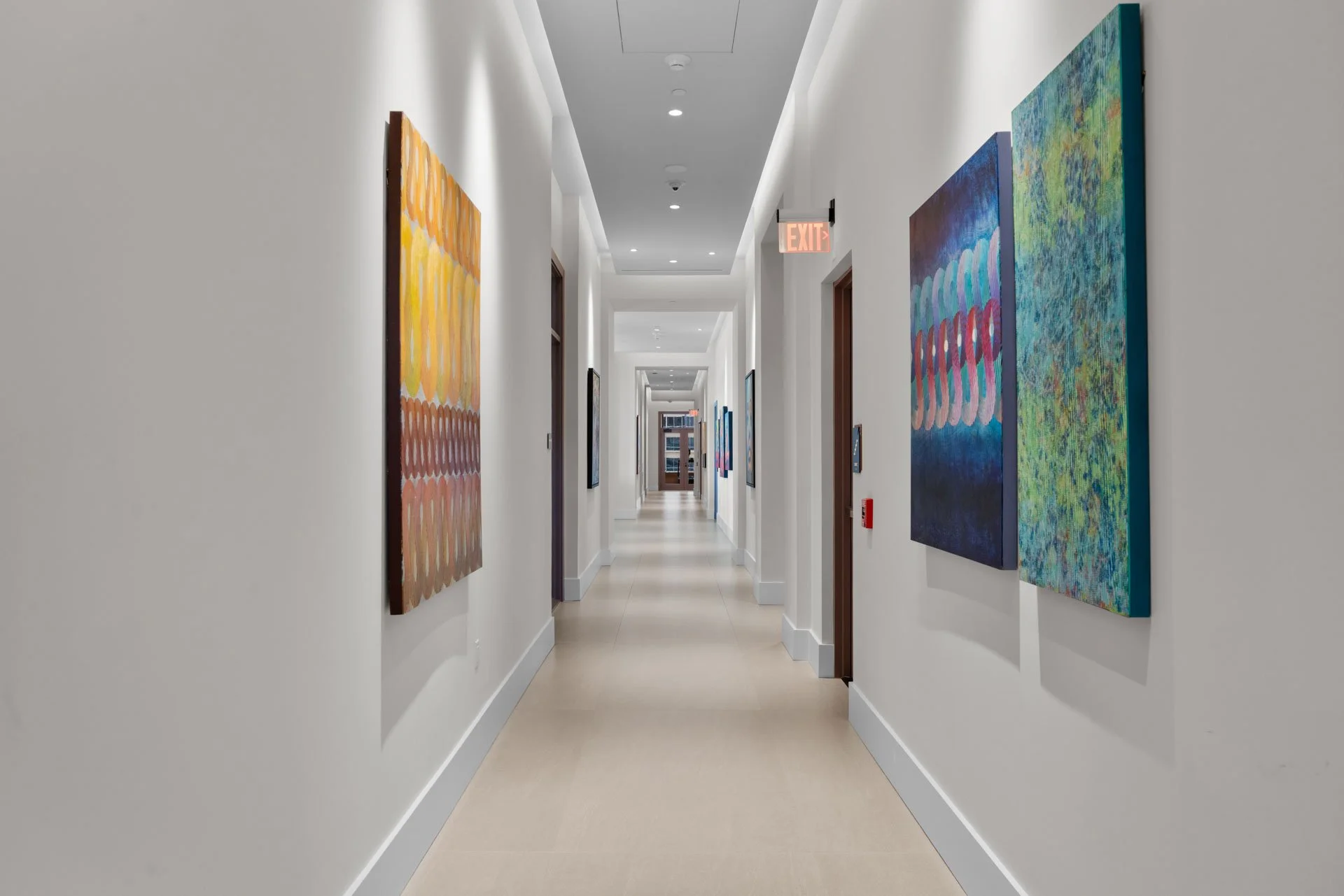 Art House Cloud 9 Amenity Level (1).jpg