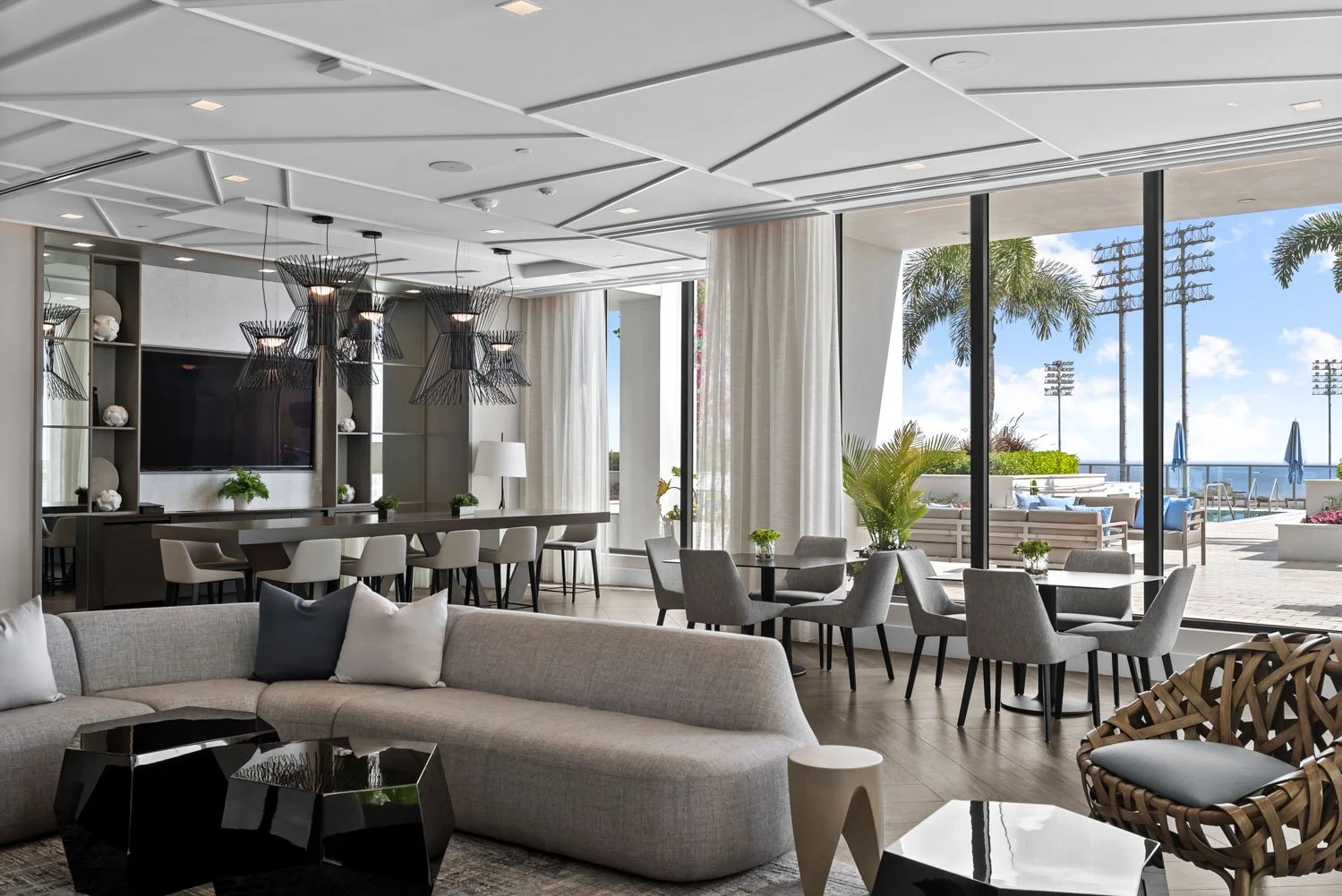 Saltaire Amenities 02-2026 (22)_1.jpg