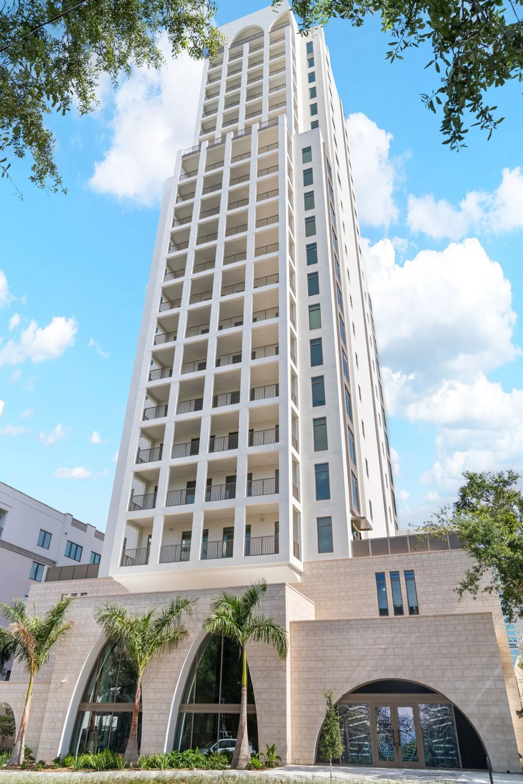 The Nolen DTSP (6).jpg