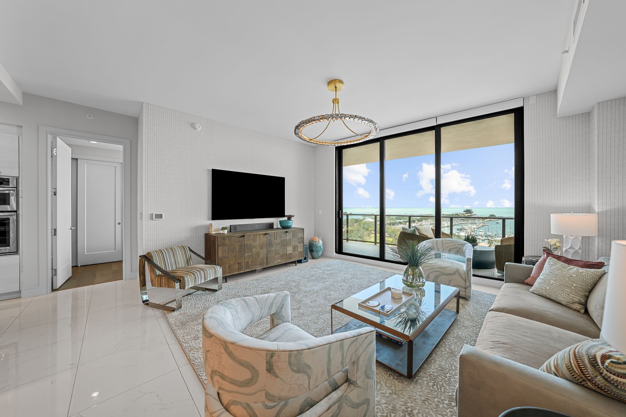 Haven Home One St Pete Showroom Interior Design (3).jpg