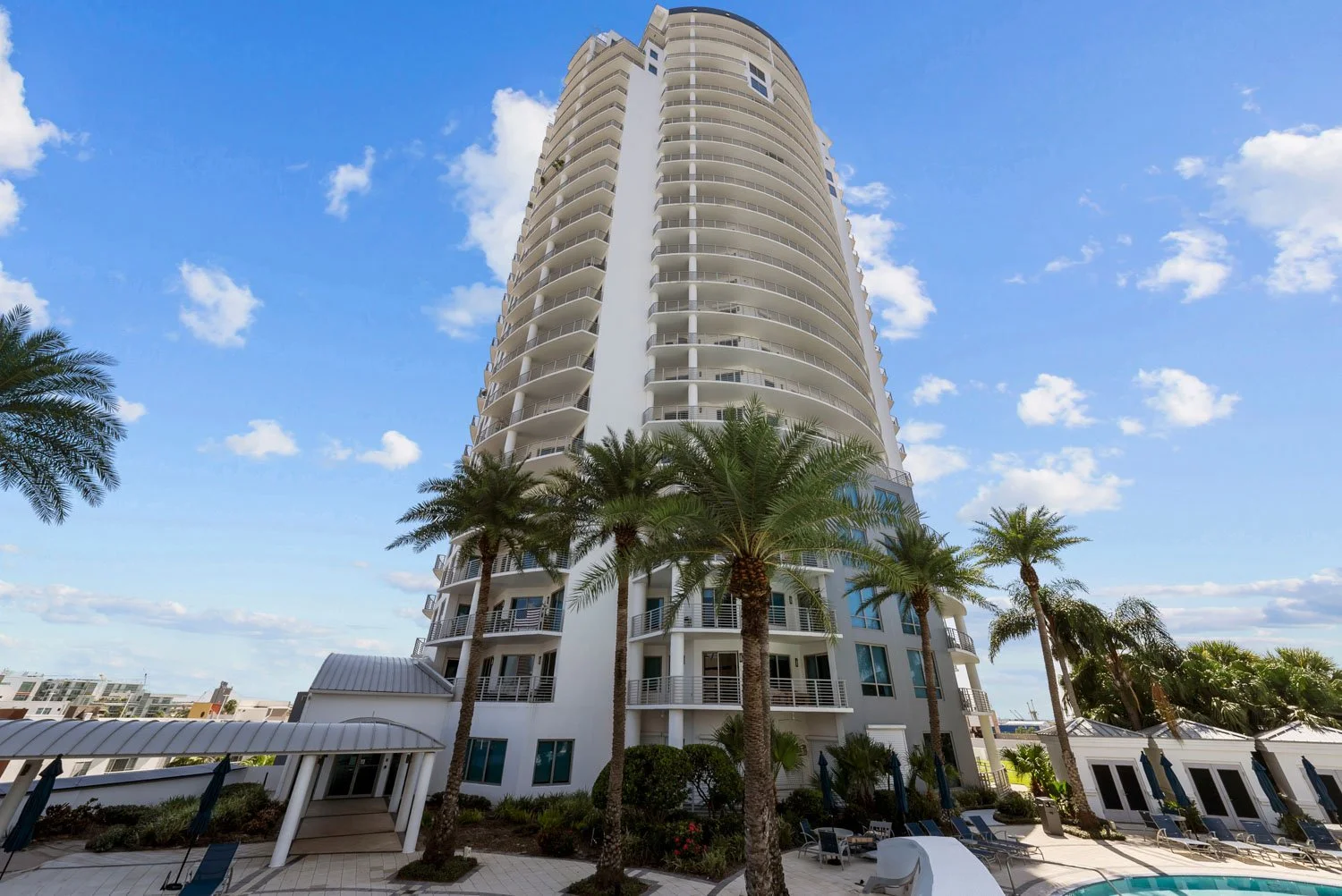 Towers of Channelside Amenities Aug2025 (12).jpg