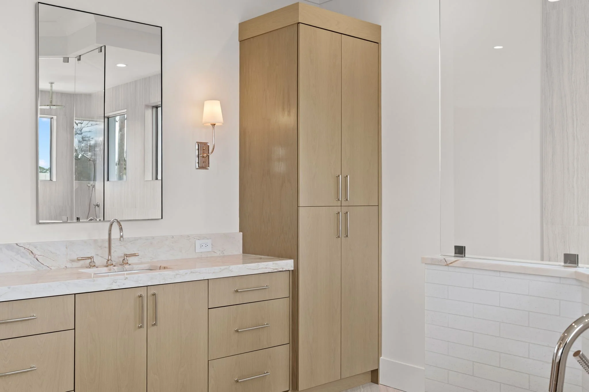 Brookshire Homes Royal Poinciana Luxury Home Builder Tampa (22).jpg