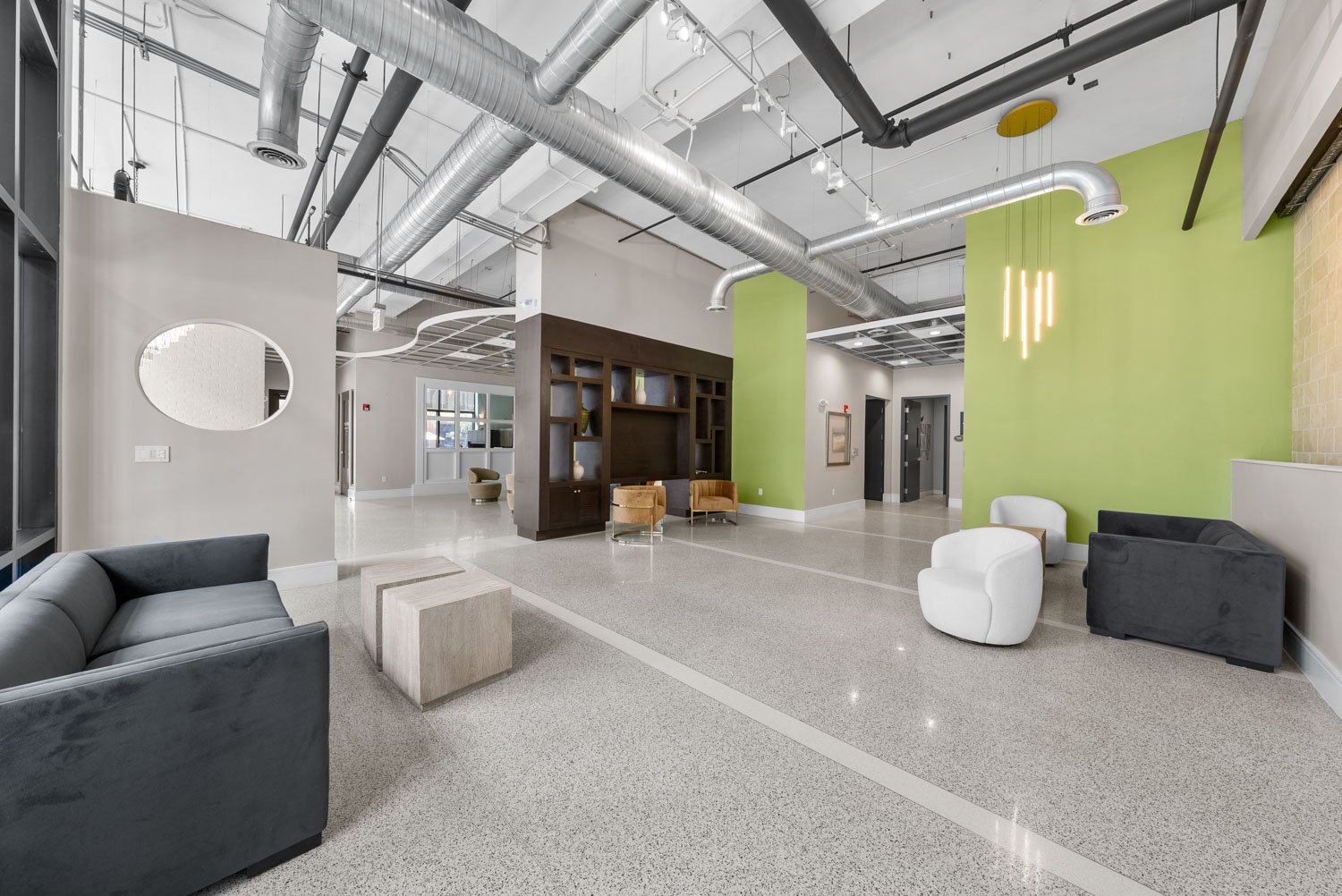 McNulty Lofts Tampa Listing Lab (5).jpg