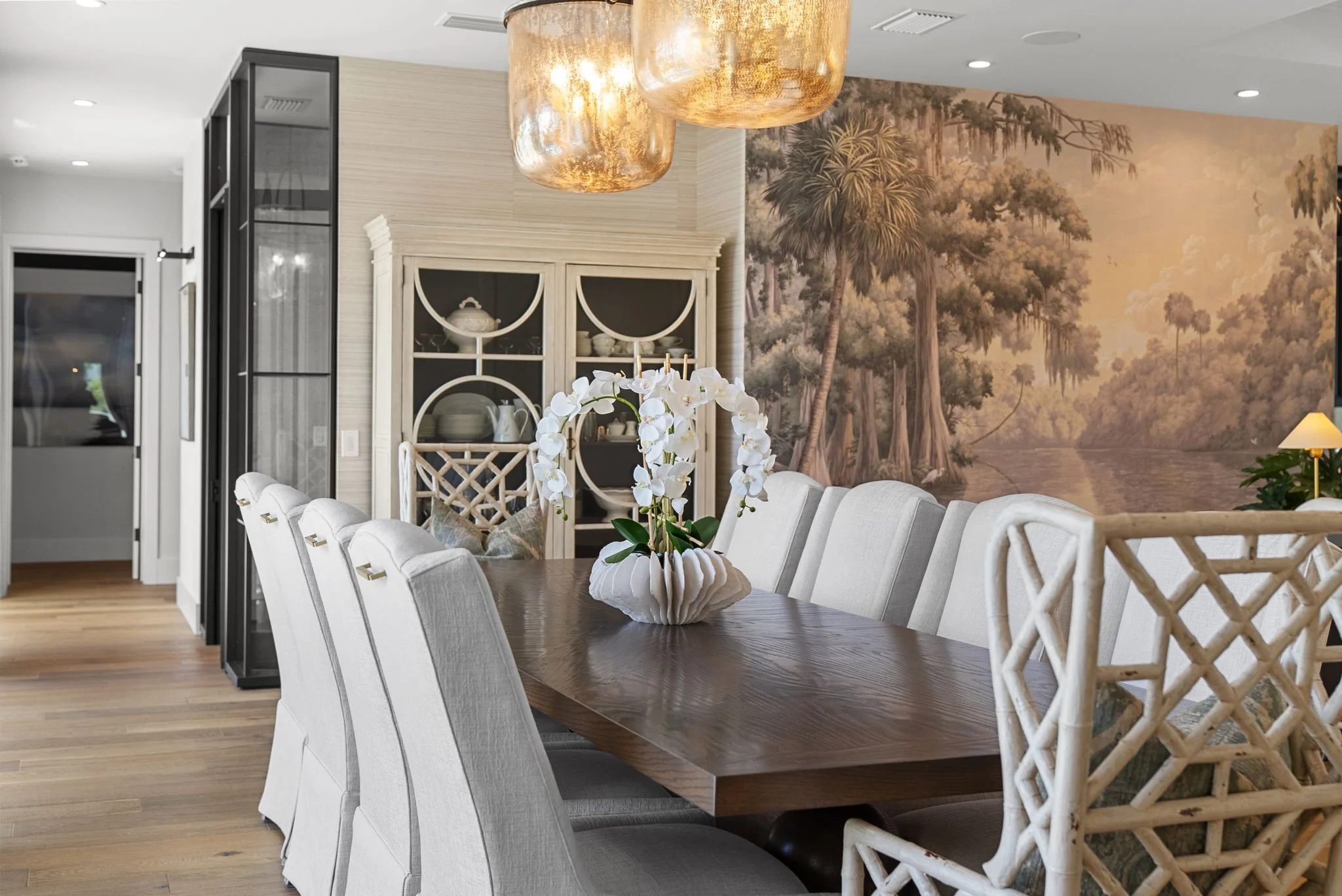 Haven Home Bath Club Blvd Interior Design Tampa Listing Lab (34).jpg