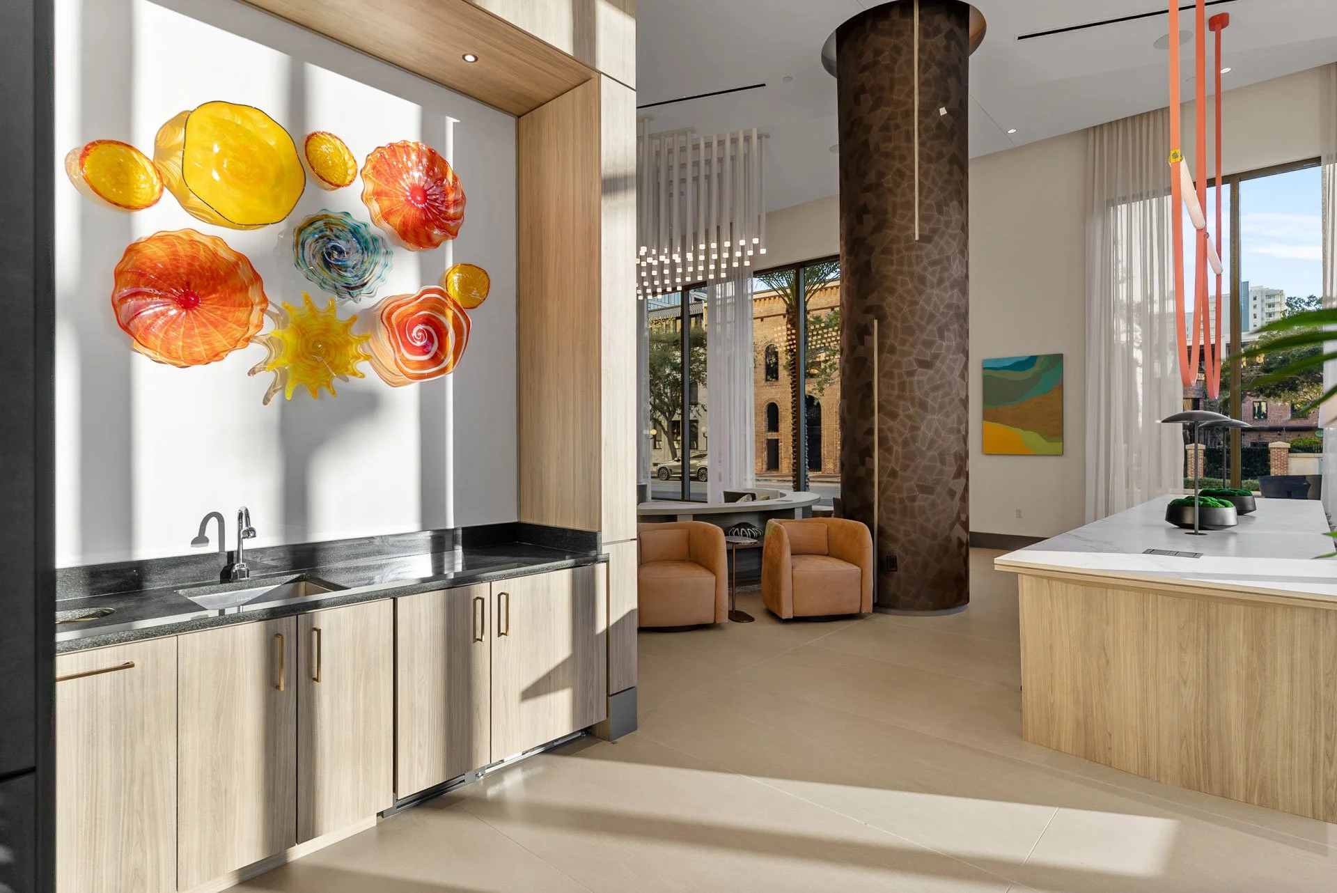 Art House Lobby and Hub (35).jpg