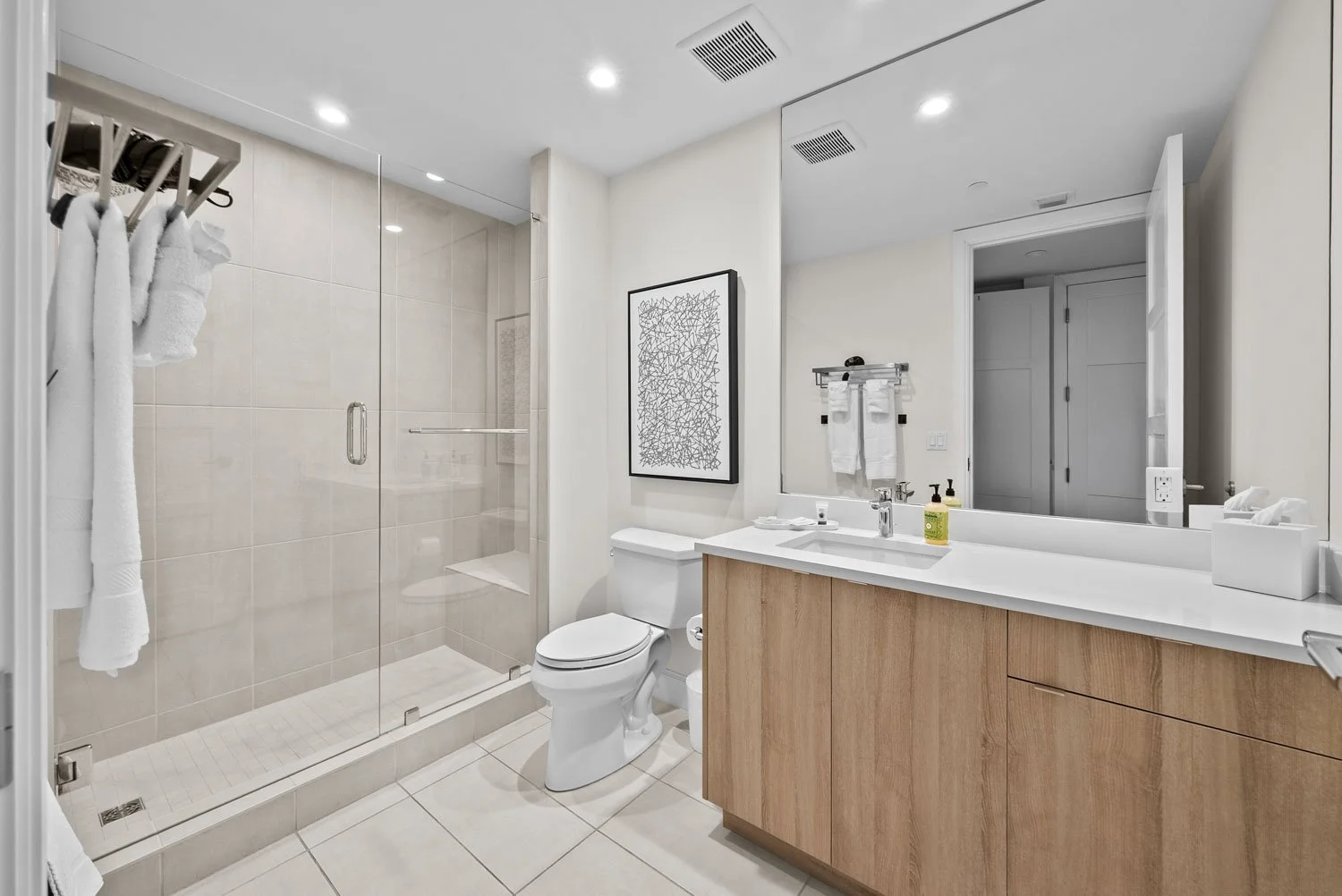 Virage Bayshore Tampa Luxury Condo Tampa Listing Lab (47).jpg