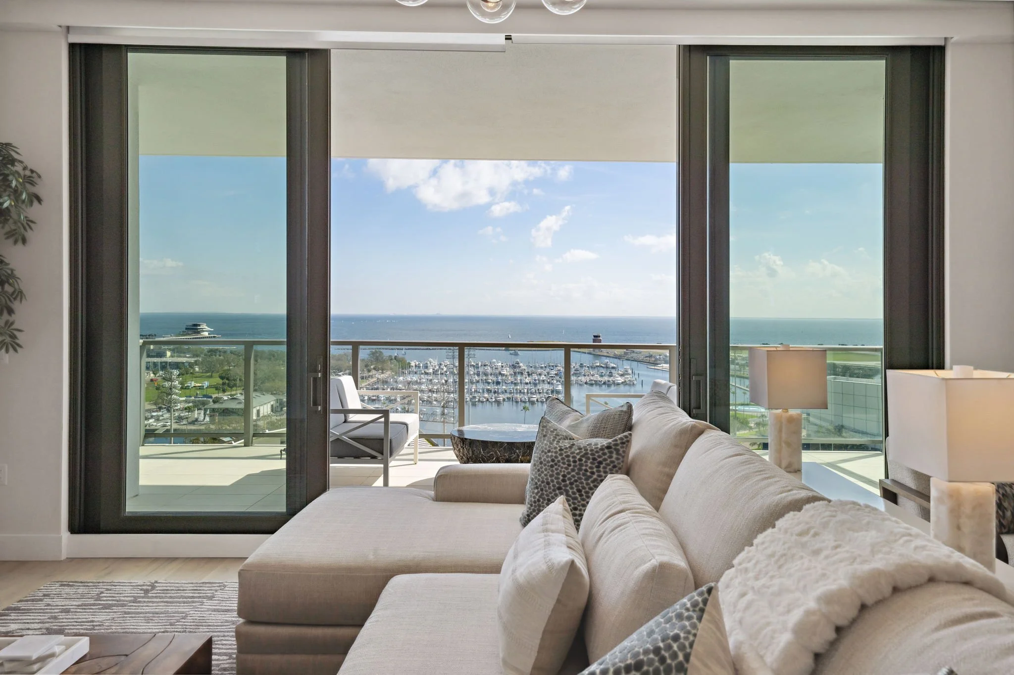 Haven Home Saltaire 1502 (9).jpg