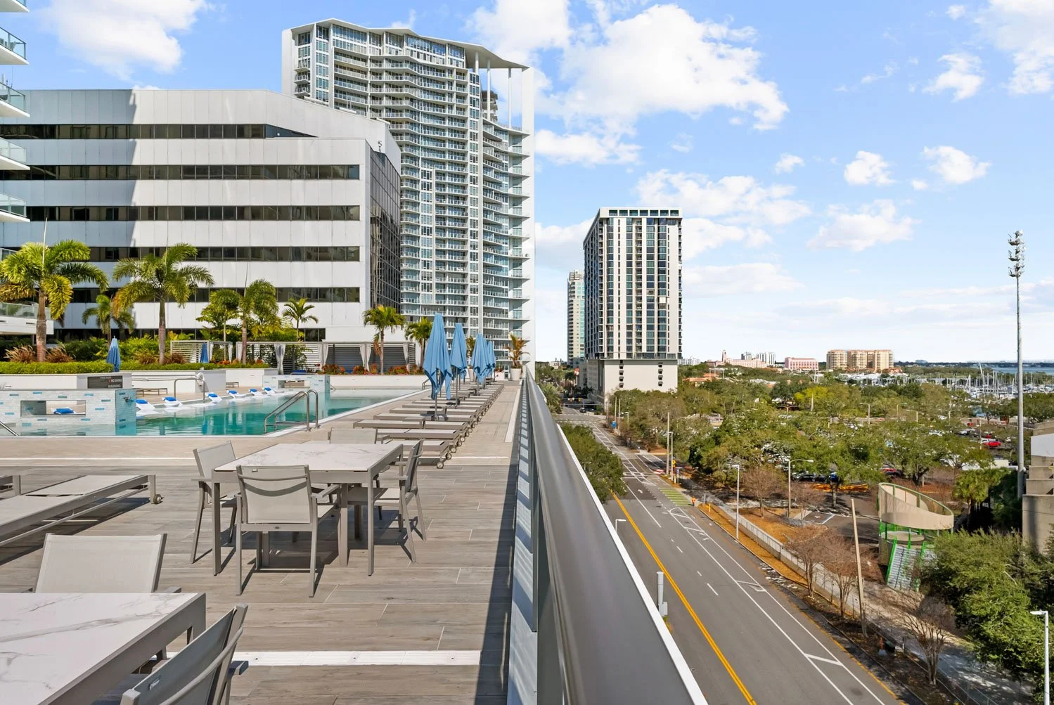 Saltaire Amenities 02-2026 (6)_1.jpg