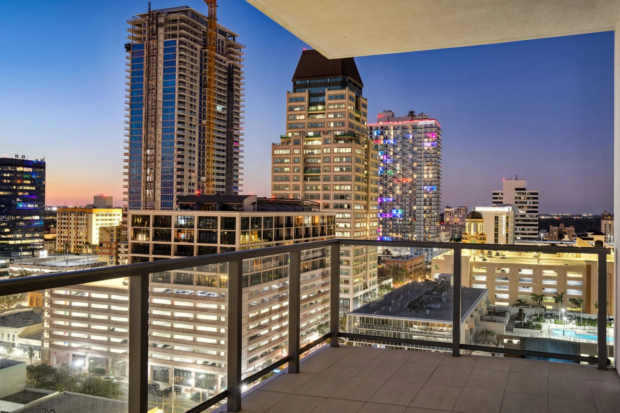 Twilight Saltaire St Pete Condo (4).JPG