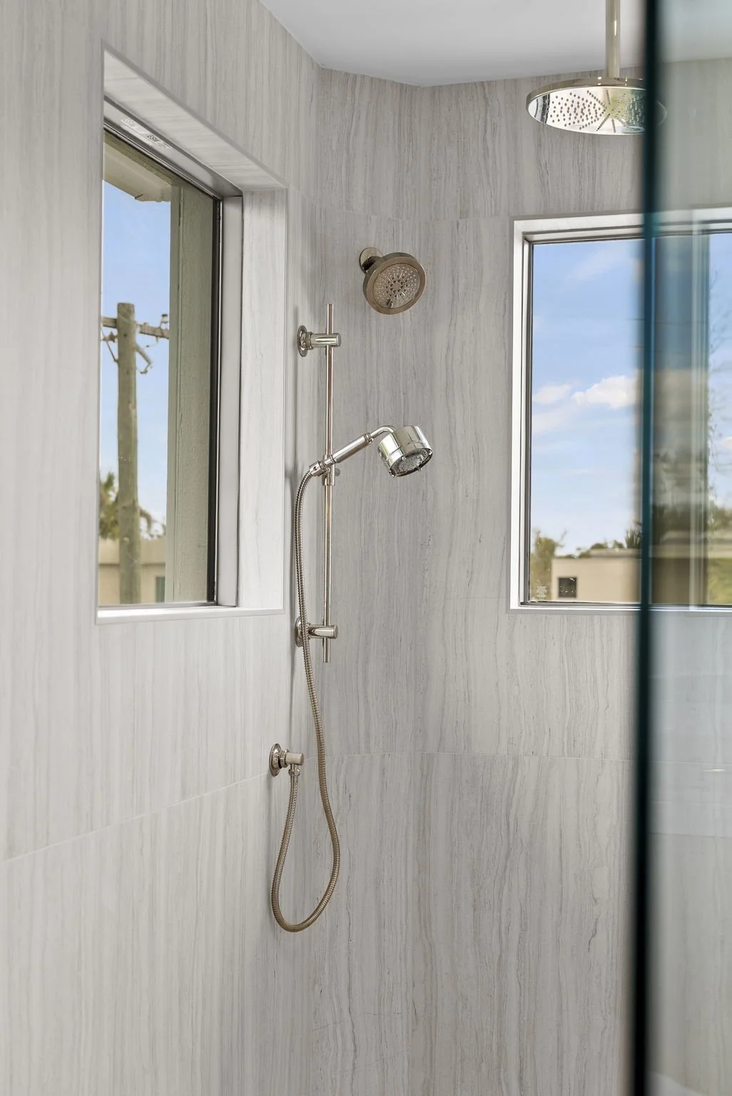 Brookshire Homes Royal Poinciana Luxury Home Builder Tampa (37).jpg