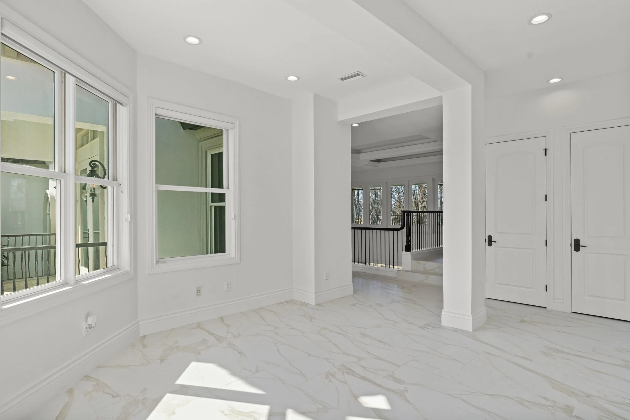 8609 Dolce Vita Lane - Tampa Listing Lab (43).jpg