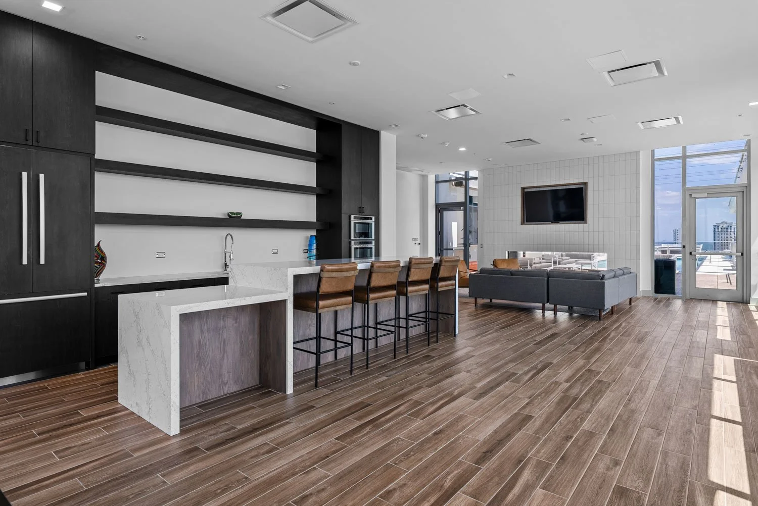 Reflection St Pete Tampa Listing Lab (6).jpg