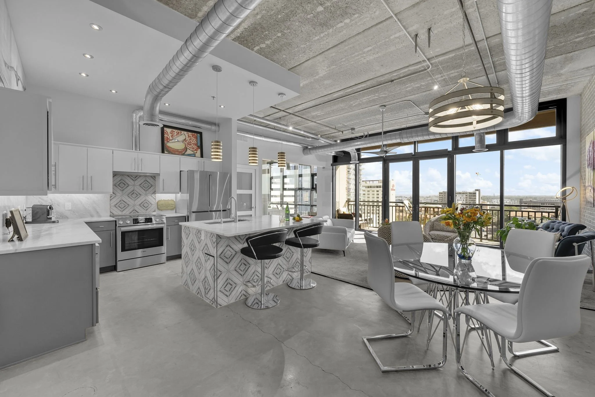 McNulty Lofts Dtsp Real Estate Condo Photos (1).jpg