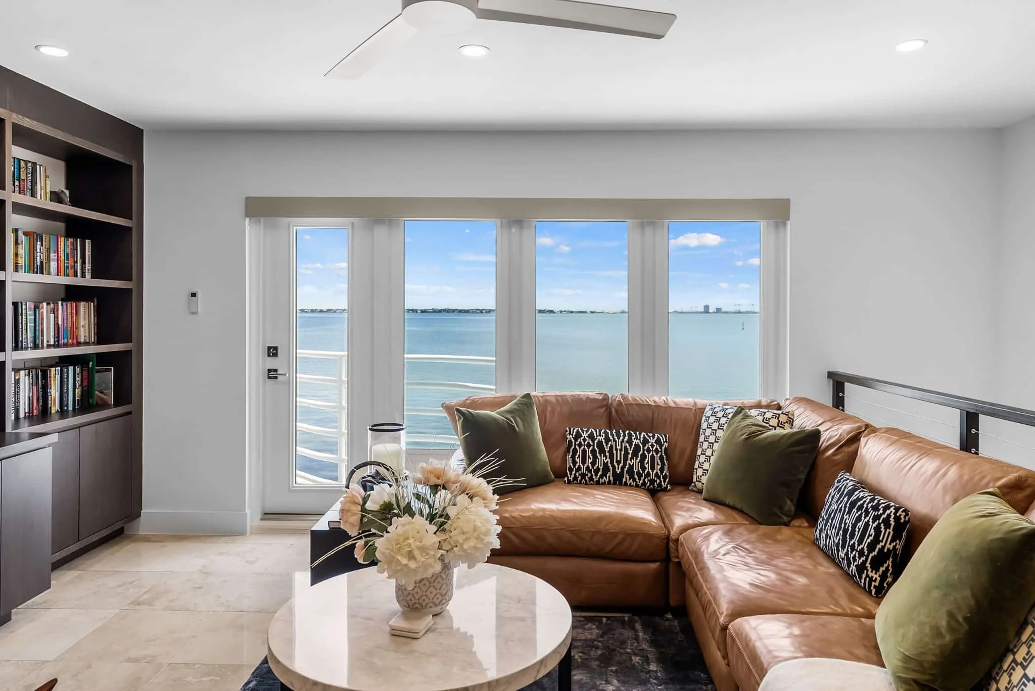 4950 Bayshore on the Boulevard-26.jpg