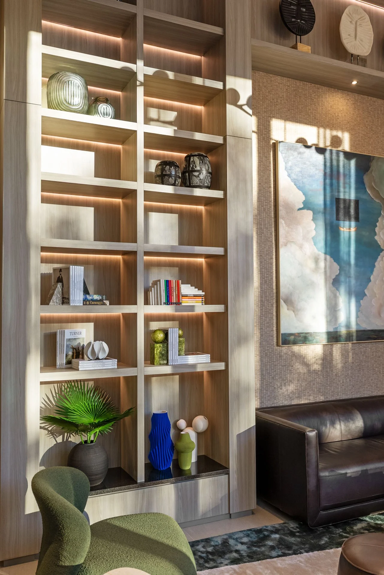 Art House Lobby and Hub (25).jpg