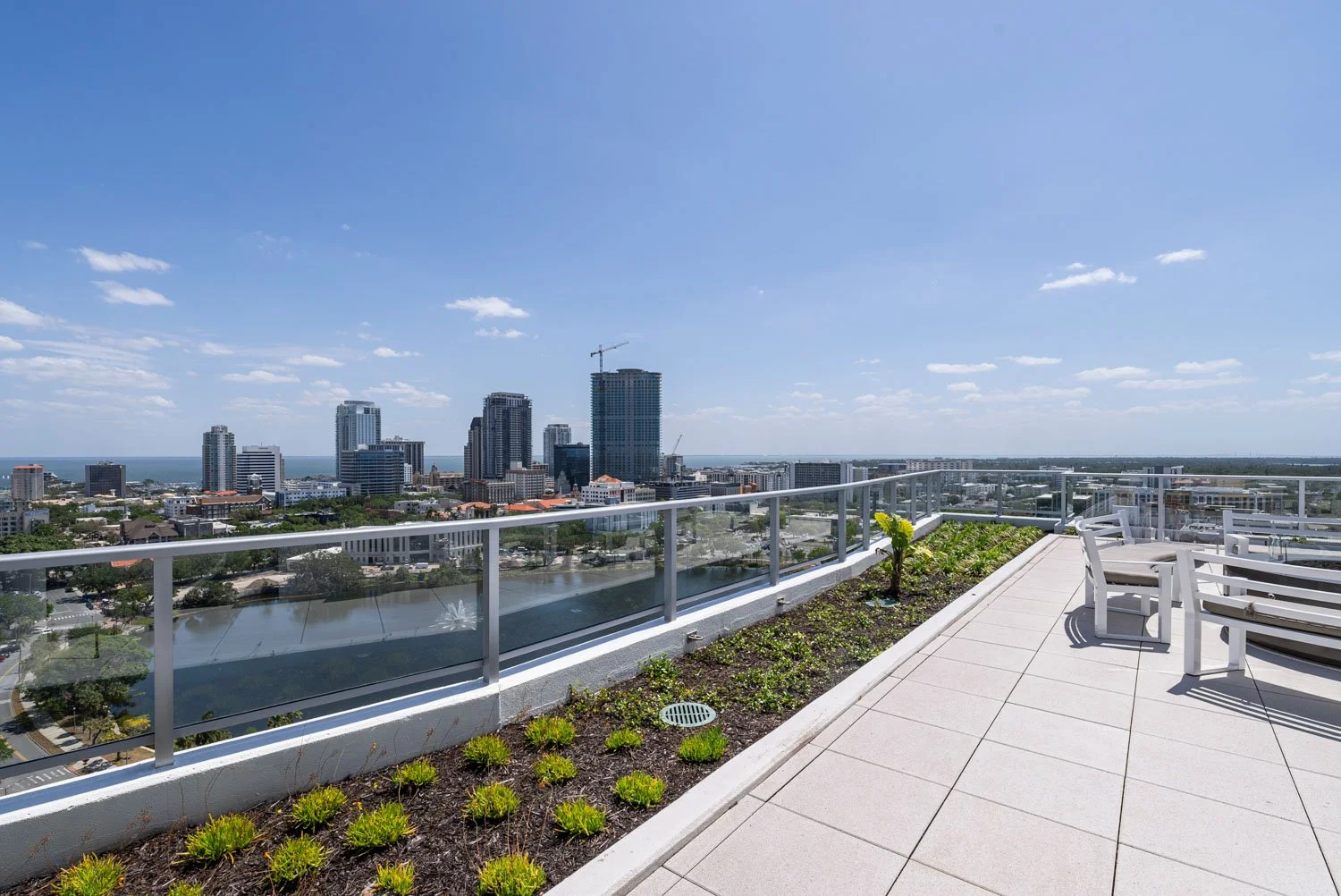 Reflection St Pete Tampa Listing Lab (28).jpg