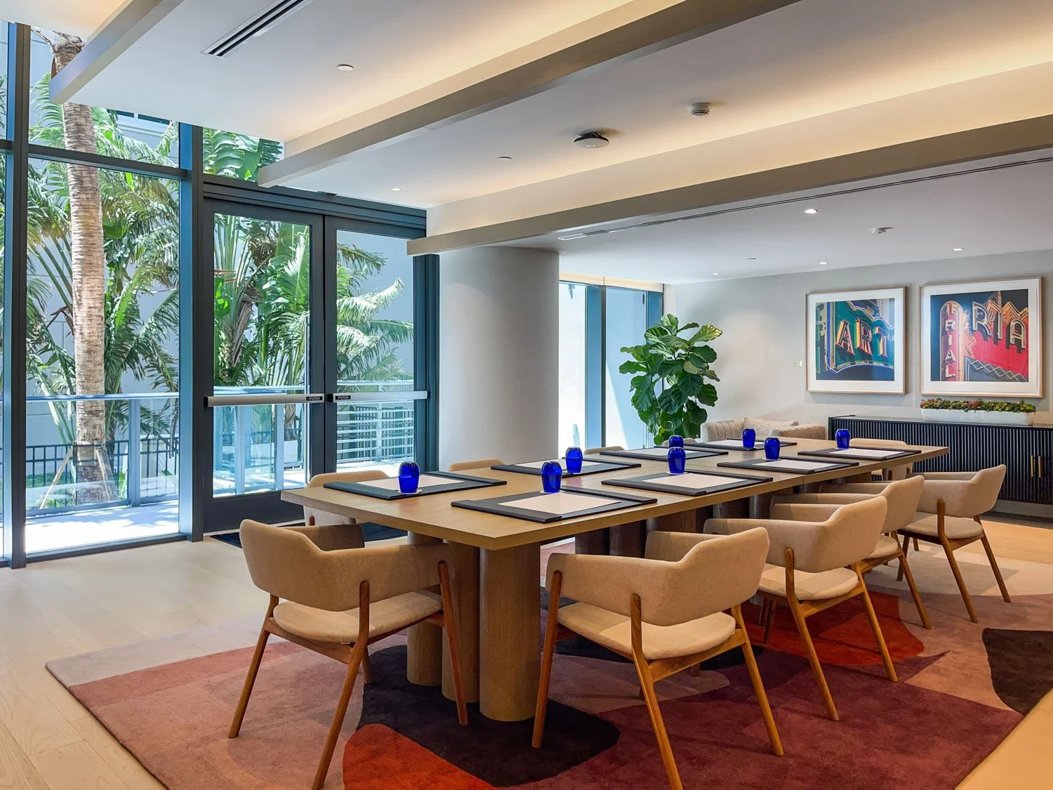 Ritz Carlton Tampa Residences Tower 1 Tampa Listing Lab (22).jpg