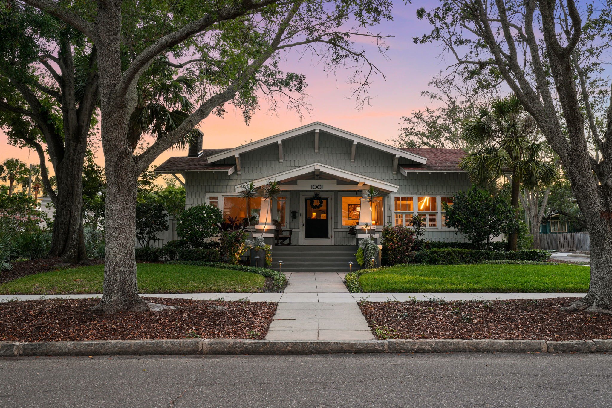 1001 S Oregon (1).jpg