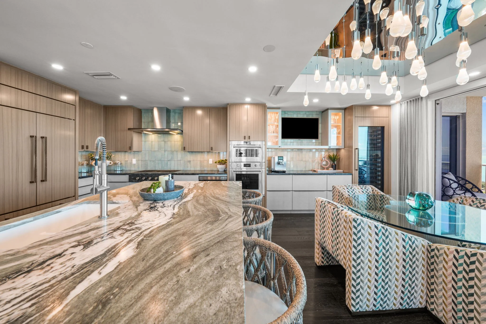 Haven Home 400 Beach 22nd FLR Interior Design Downtown St Pete Tampa Listing Lab (32).jpg