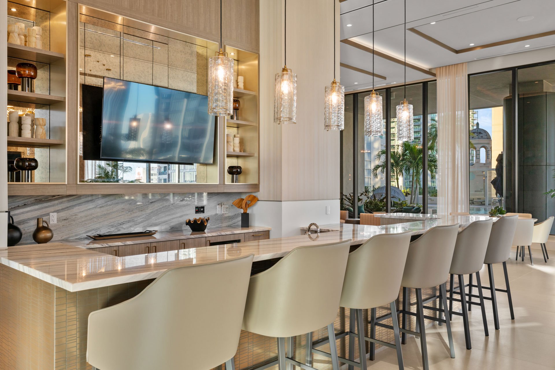 Art House Cloud 9 Amenity Level (24).jpg