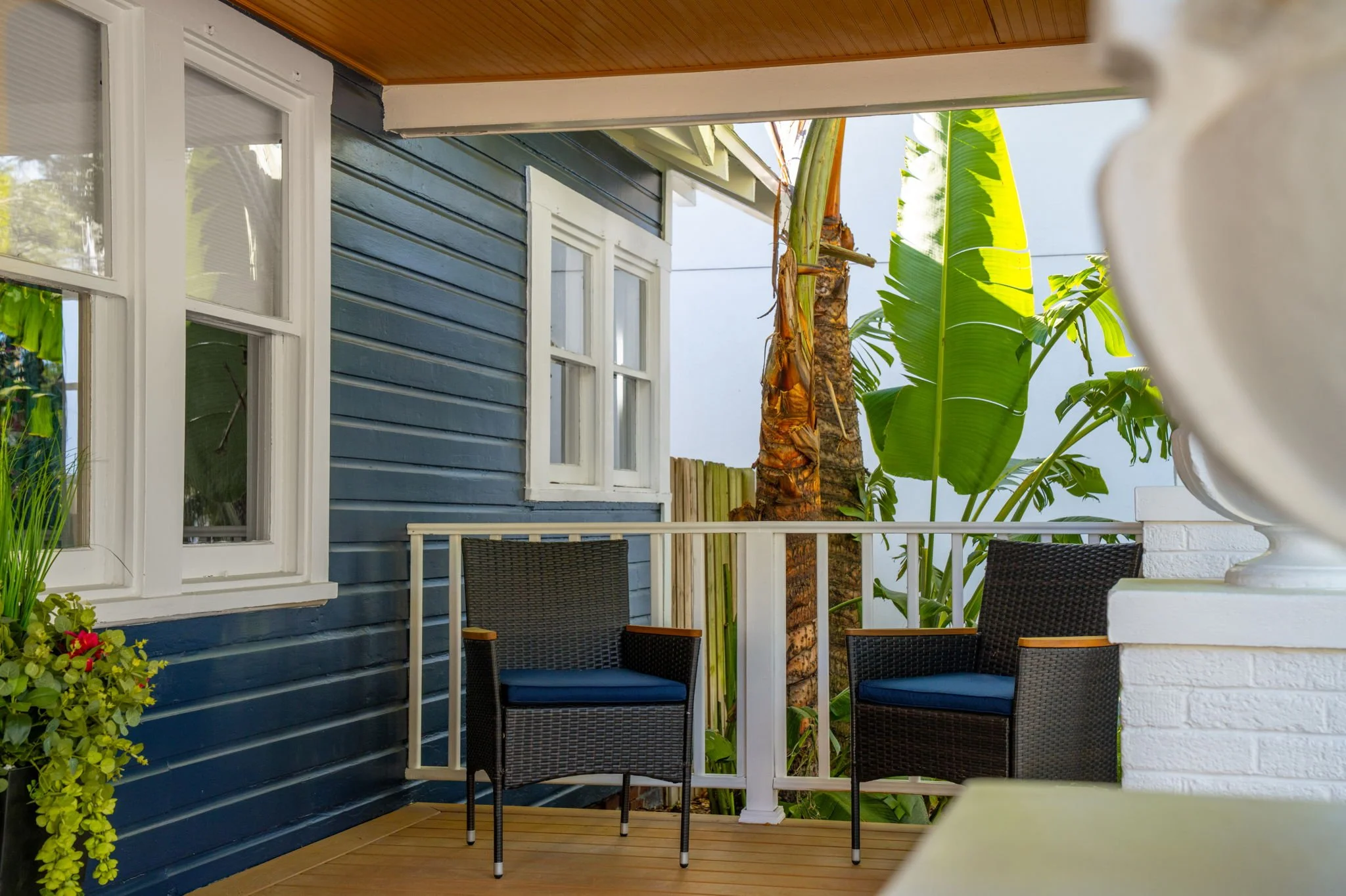 South Tampa Airbnb Photos (2).jpg