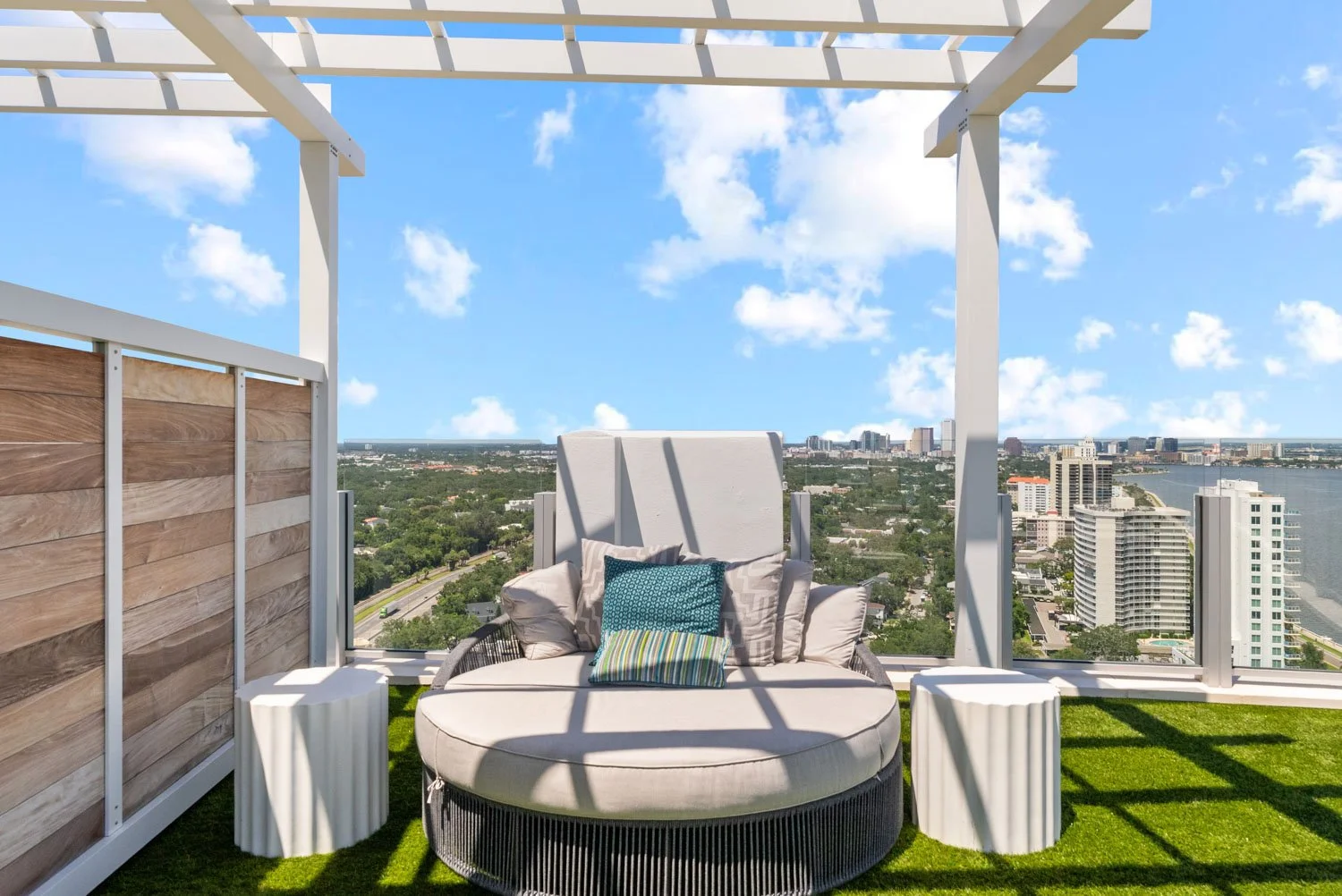 Altura Bayshore 2025 Tampa Listing Lab (21).jpg