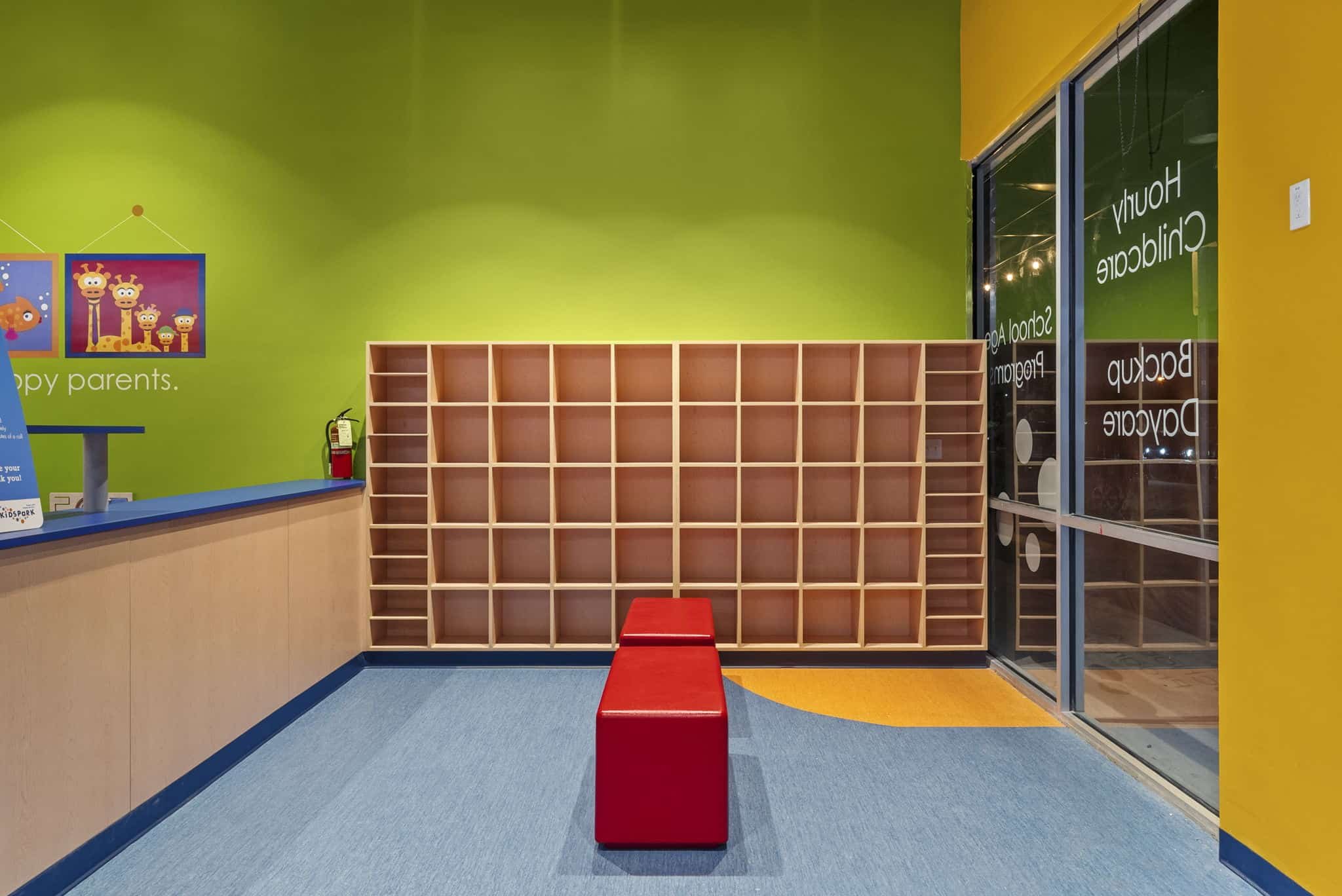 YTE Construction Kids Park Brandon Tampa Listing Lab5.jpg