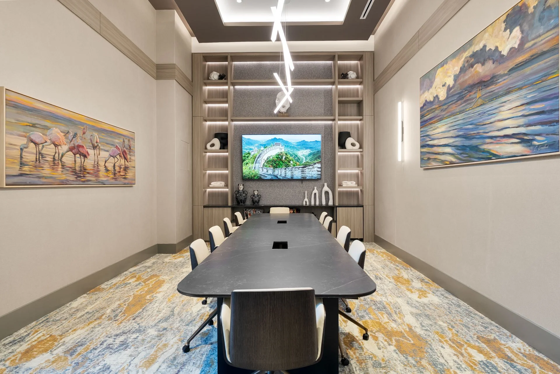 Art House Lobby and Hub (34).jpg