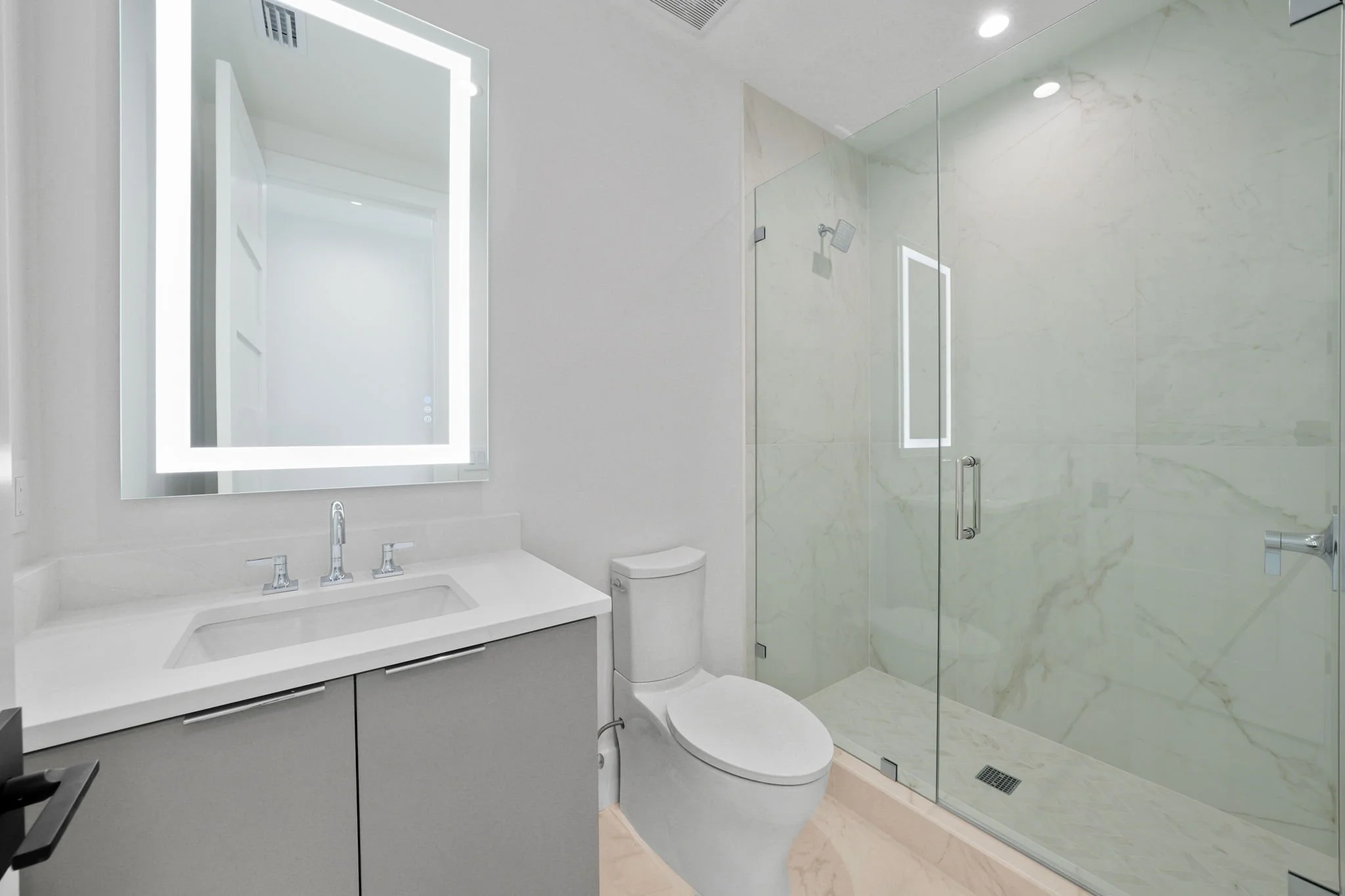 Ross Brookshire Homes Tampa Luxury Home Builder (38).jpg