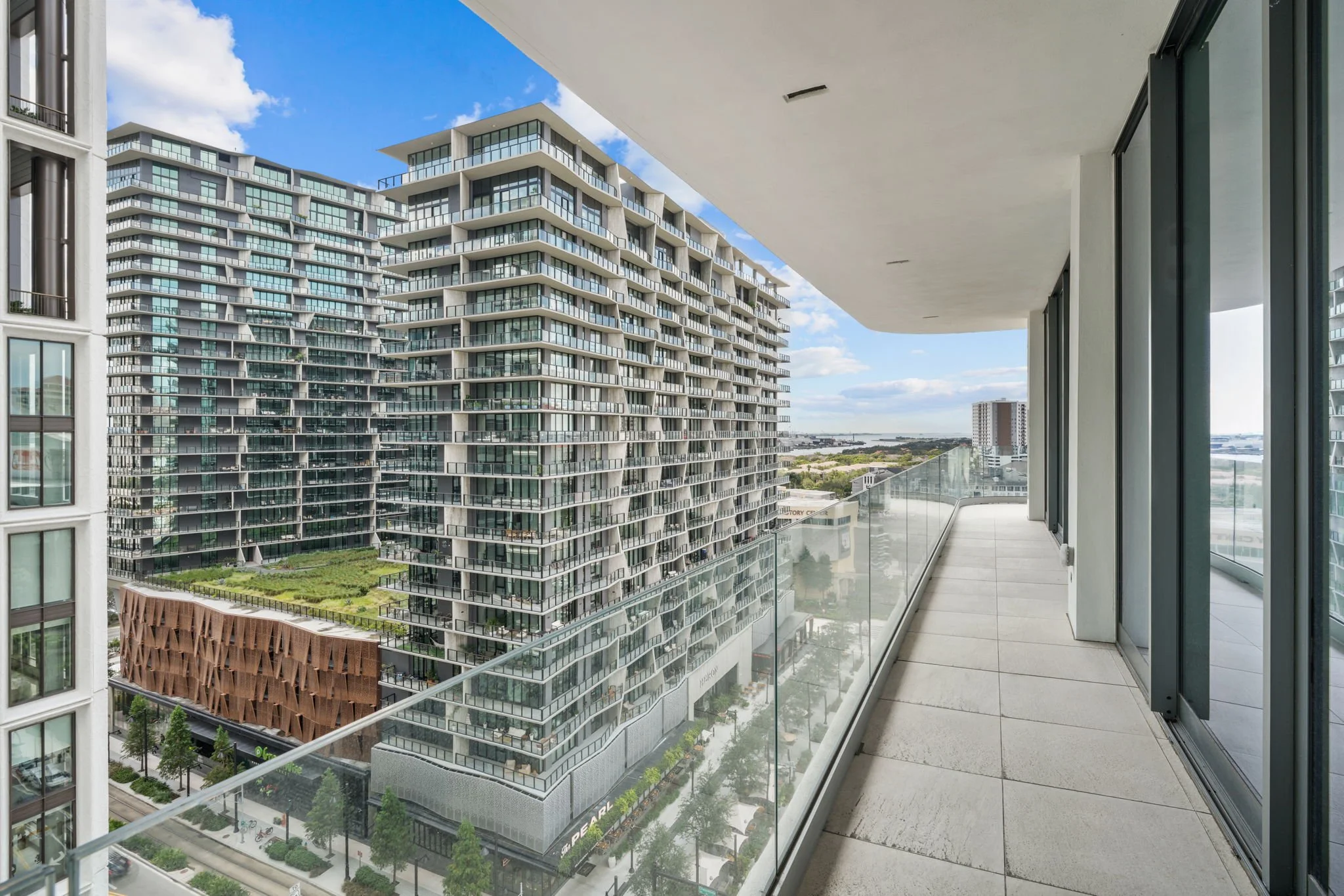 Tampa Edition 1001 Luxury Condo (13).jpg