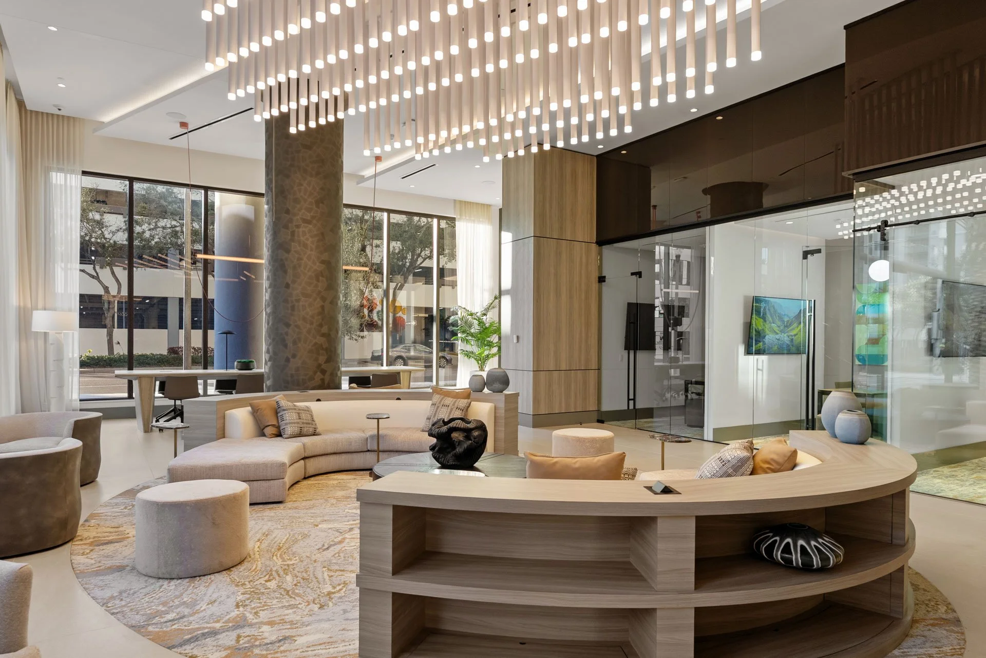 Art House Lobby and Hub (15).jpg