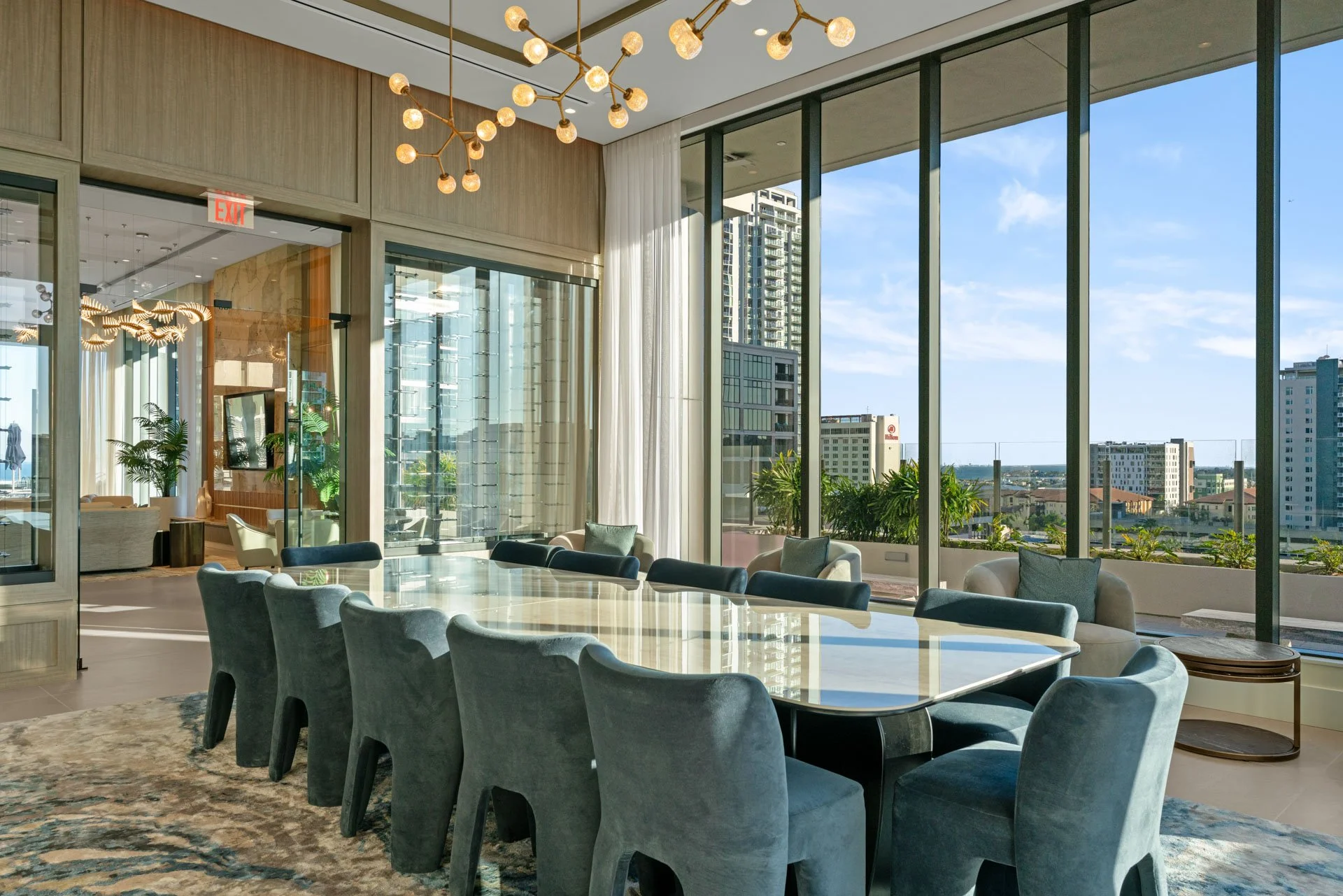 Art House Cloud 9 Amenity Level (44).jpg