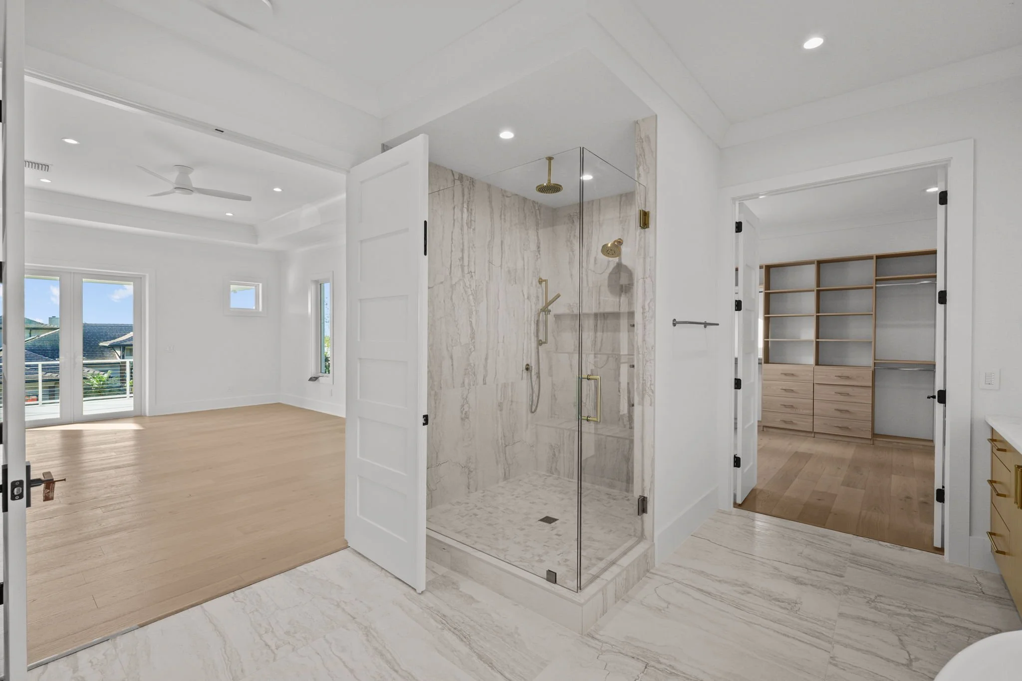 S Beach Dr Brookshire Homes Luxury Tampa Builder (27).jpg