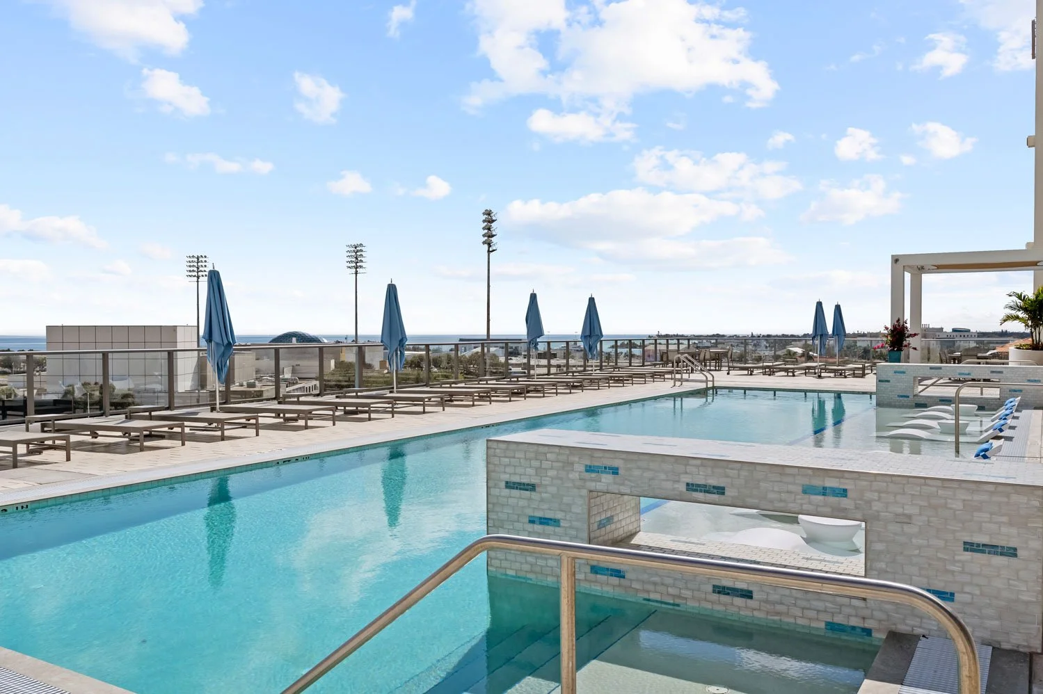 Saltaire Amenities 02-2026 (9)_1.jpg