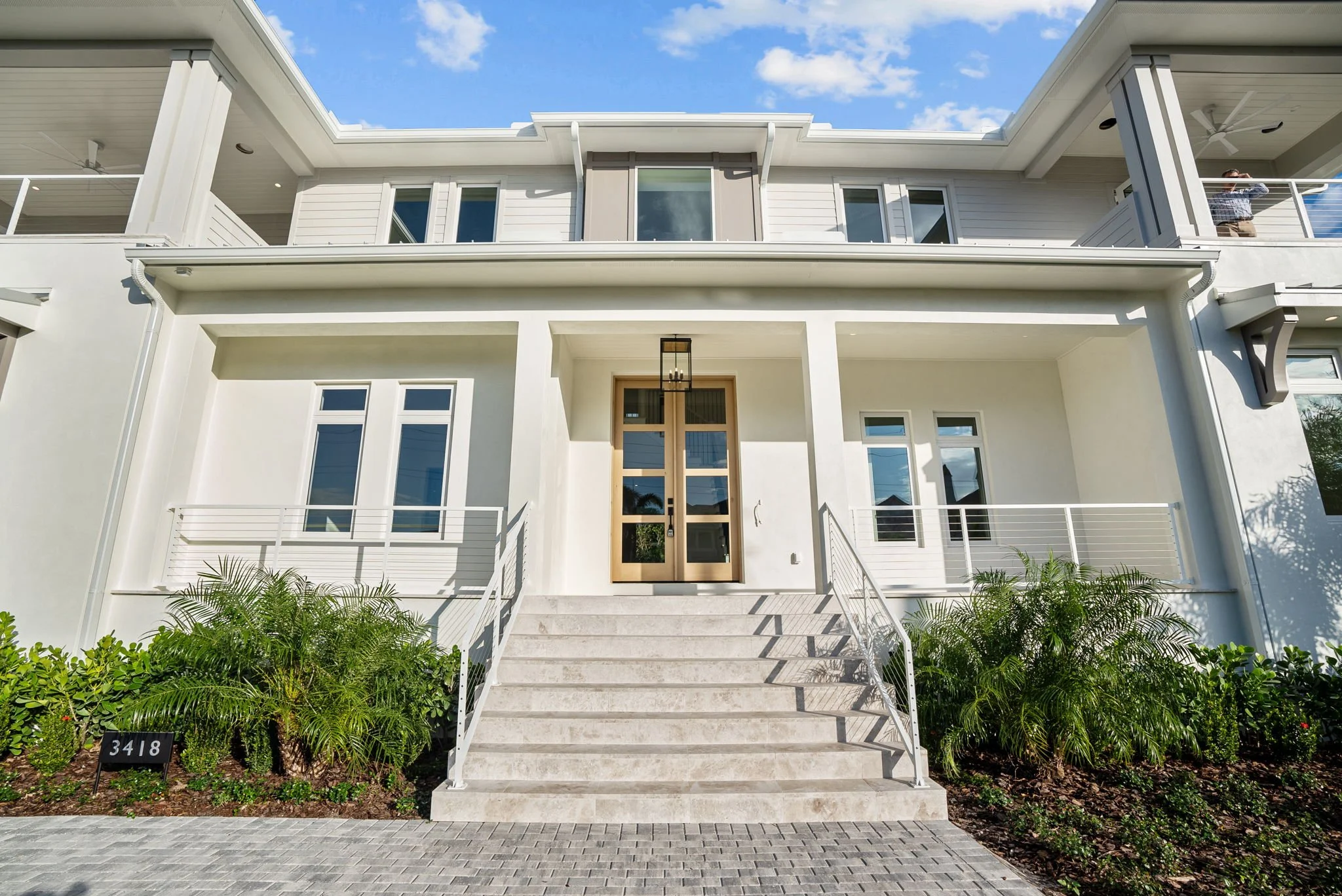 S Beach Dr Brookshire Homes Luxury Tampa Builder (6).jpg