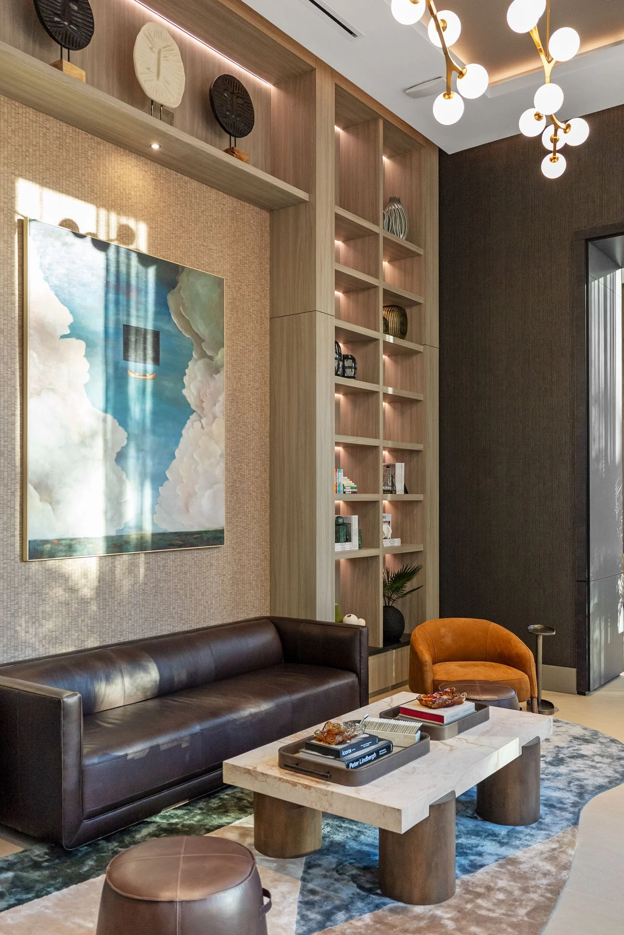 Art House Lobby and Hub (24).jpg