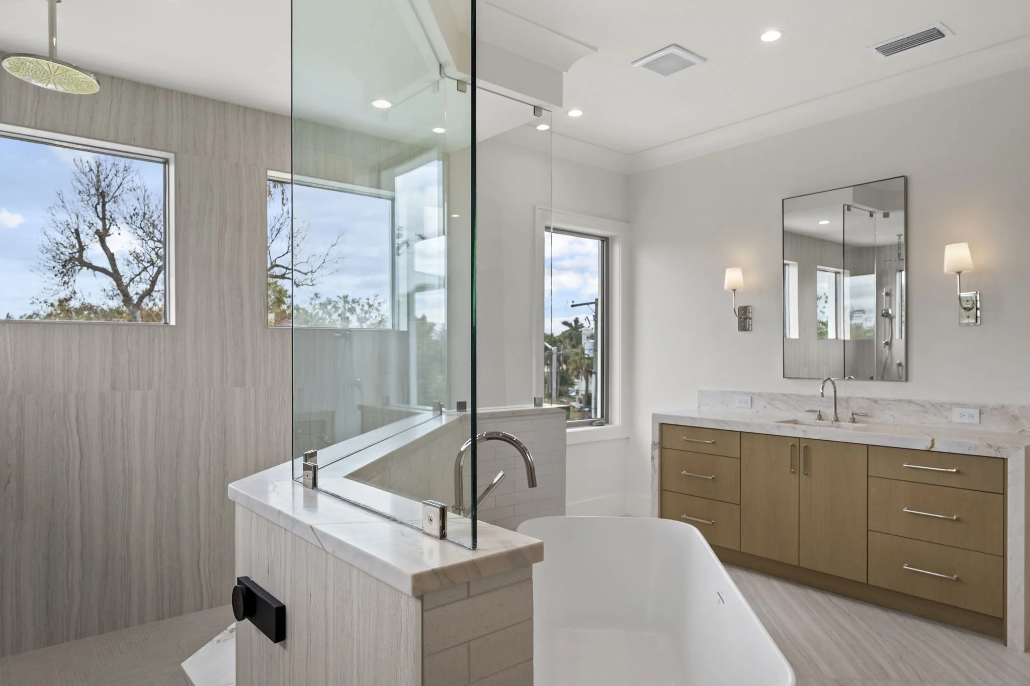 Brookshire Homes Royal Poinciana Luxury Home Builder Tampa (26).jpg