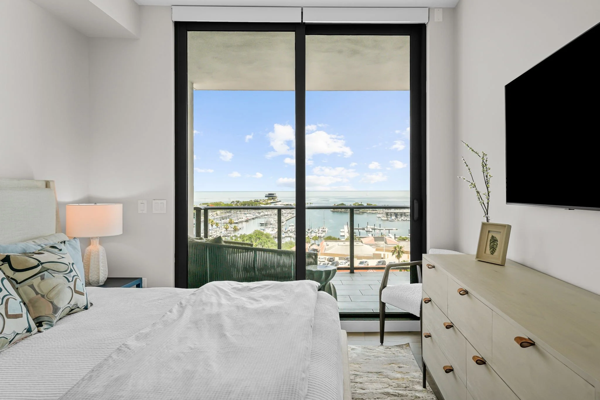 Haven Home One St Pete Showroom Interior Design (30).jpg